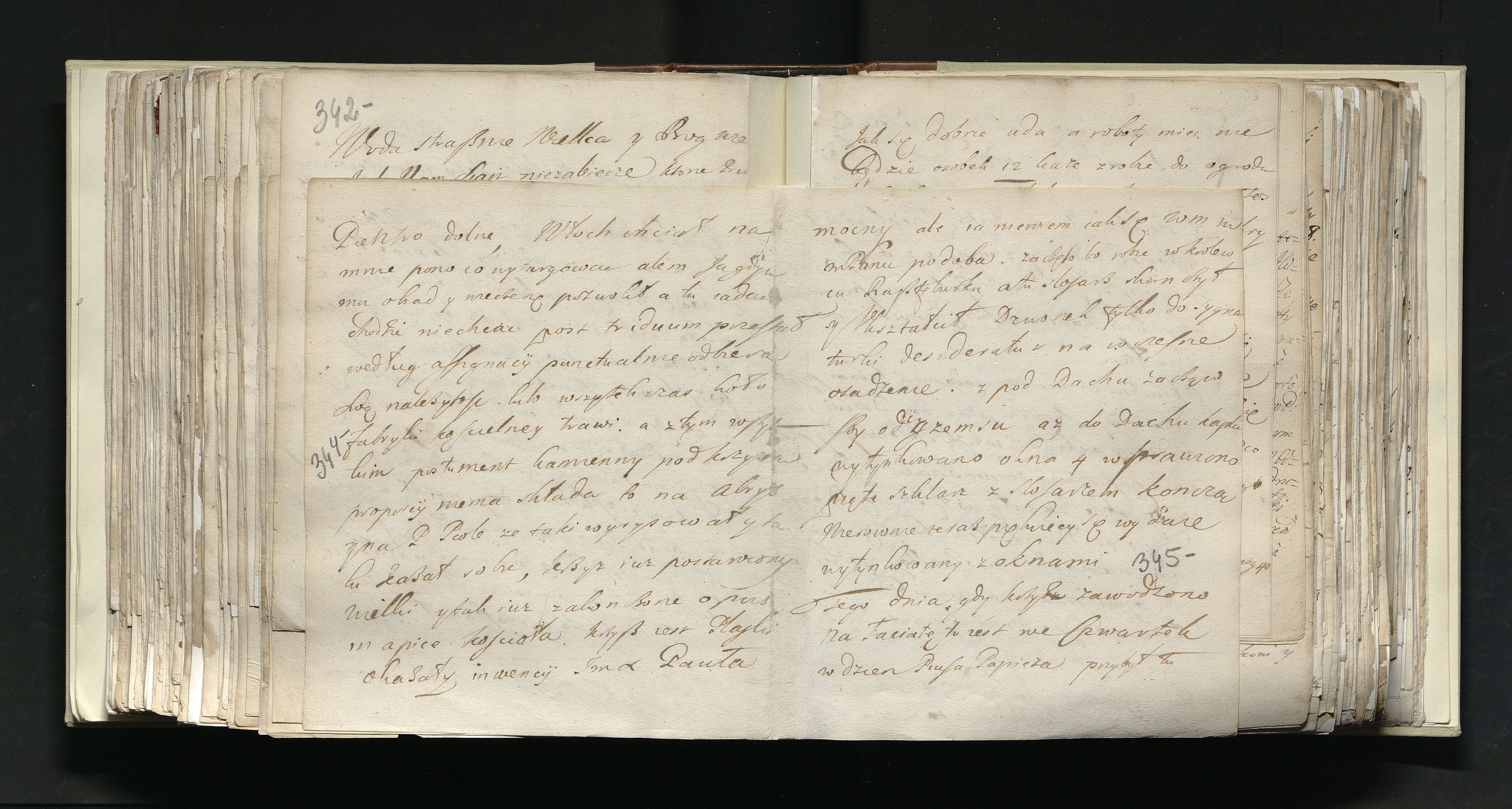 1_335_0_0_163a-34_0222