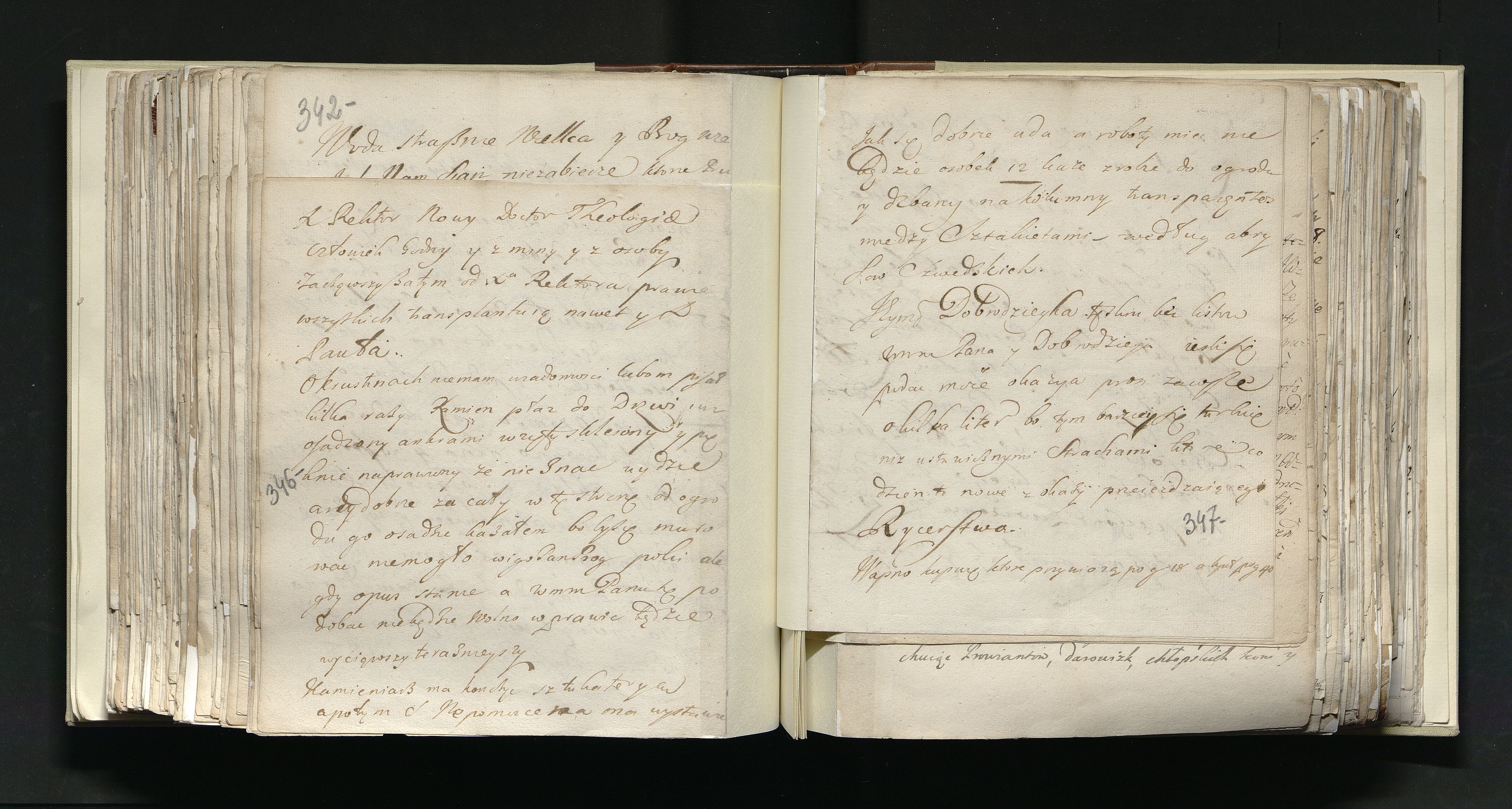 1_335_0_0_163a-34_0223