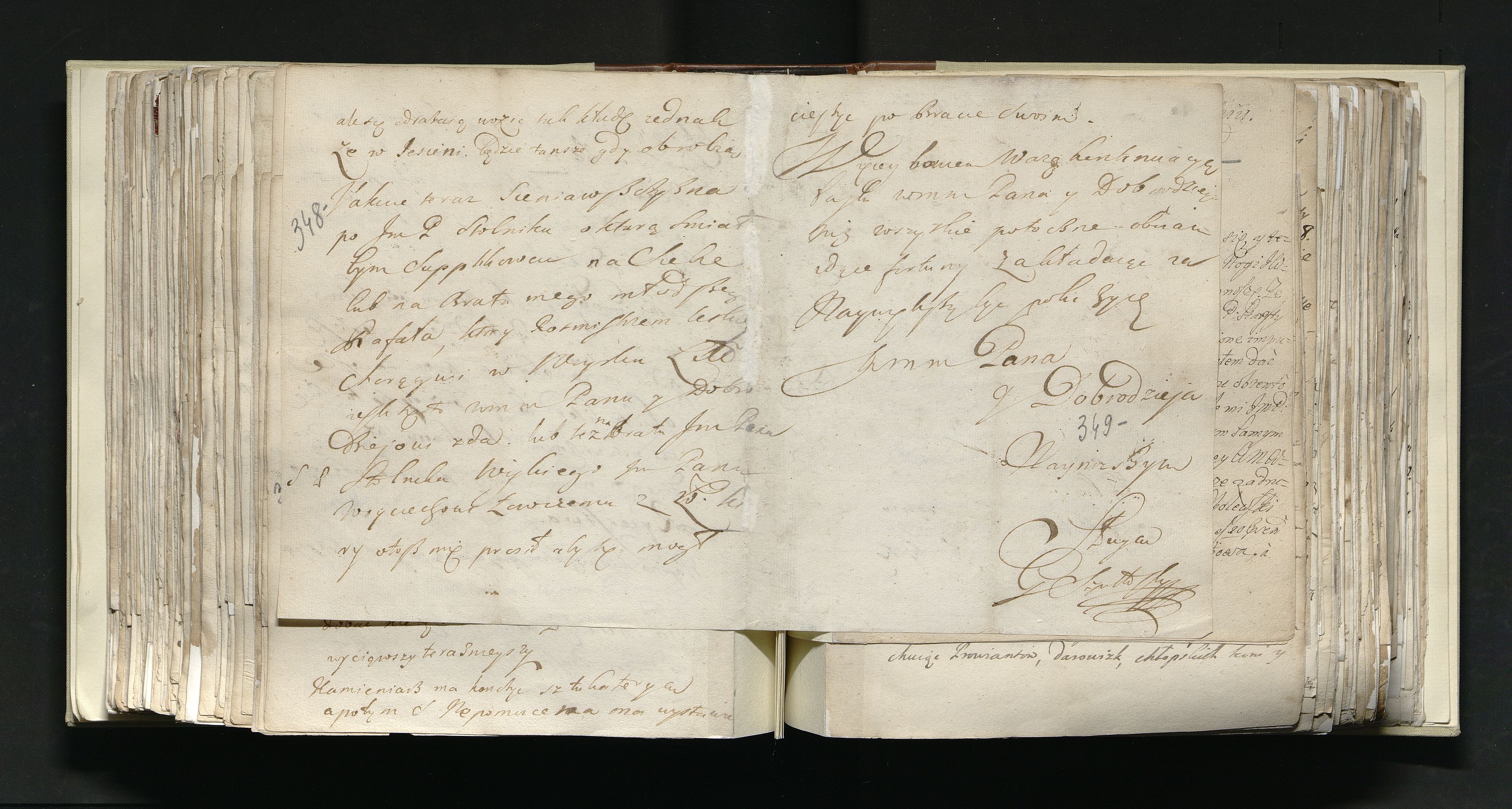 1_335_0_0_163a-34_0224