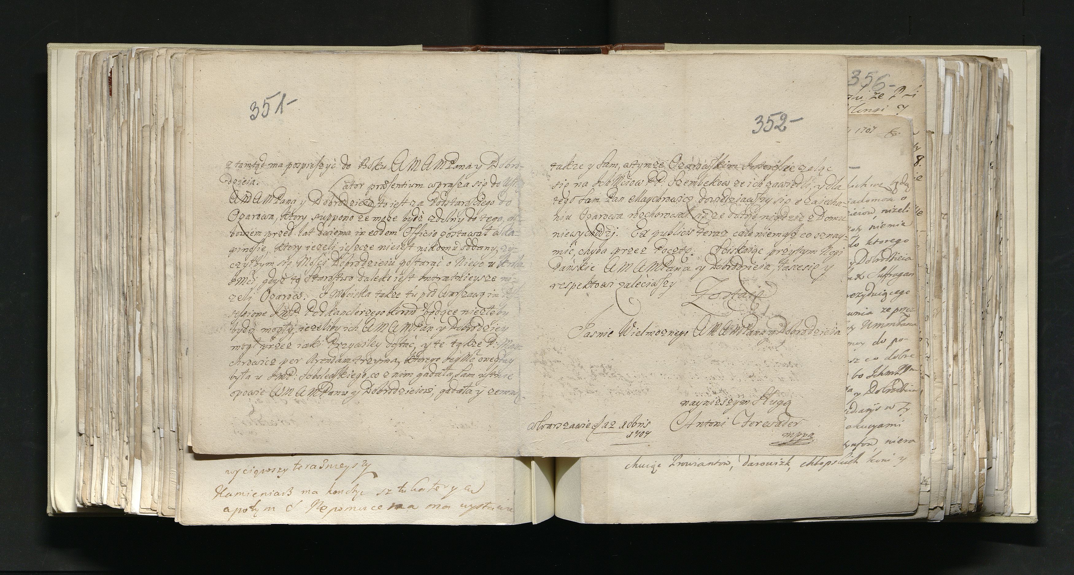 1_335_0_0_163a-34_0226