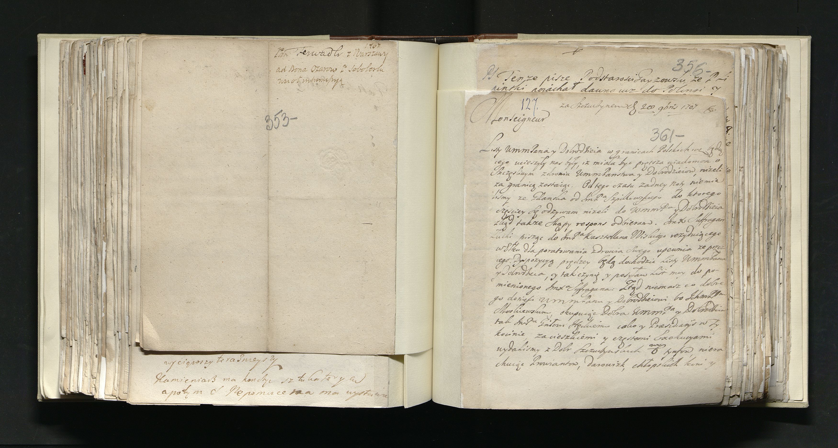 1_335_0_0_163a-34_0227