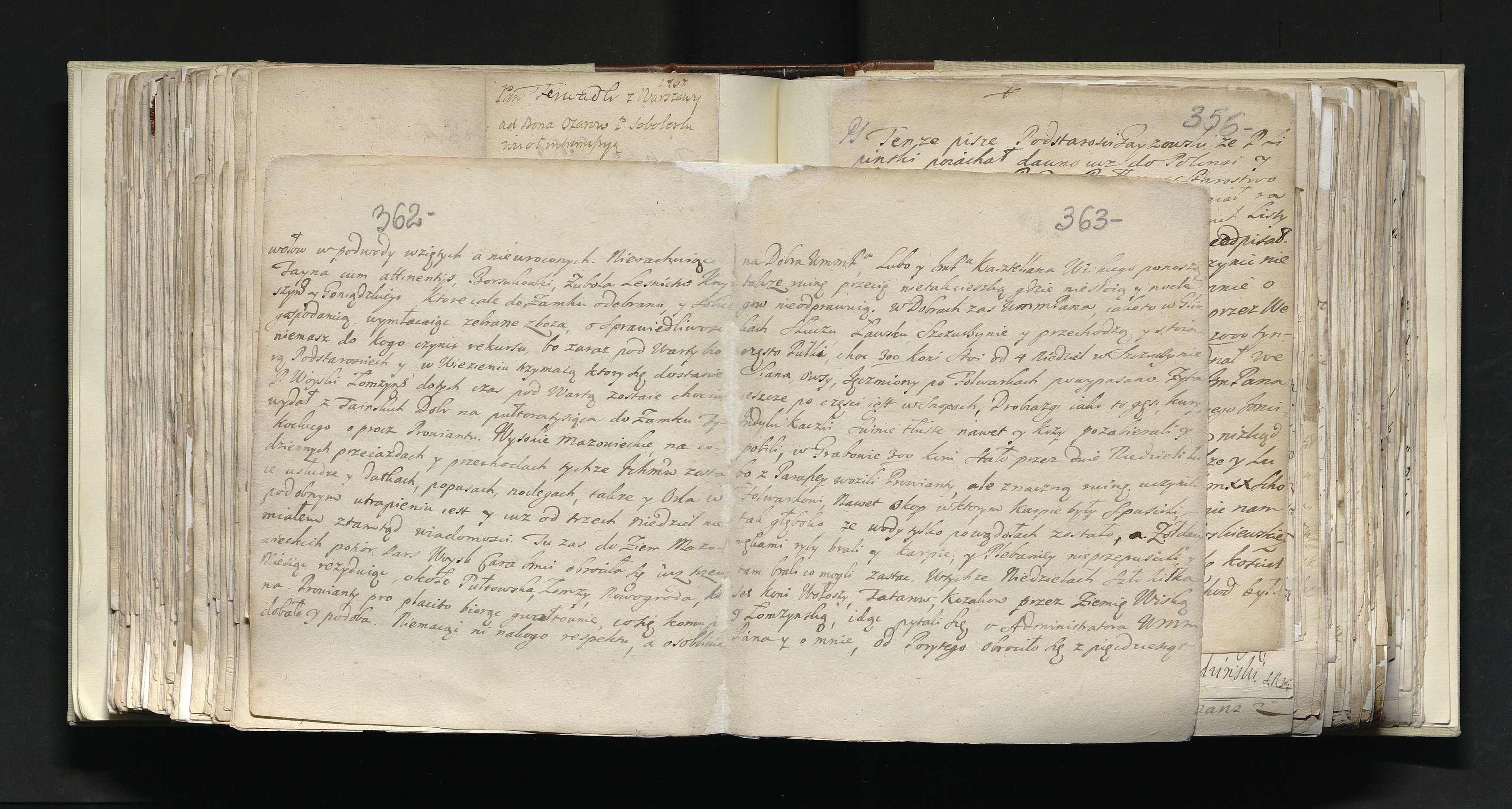 1_335_0_0_163a-34_0228