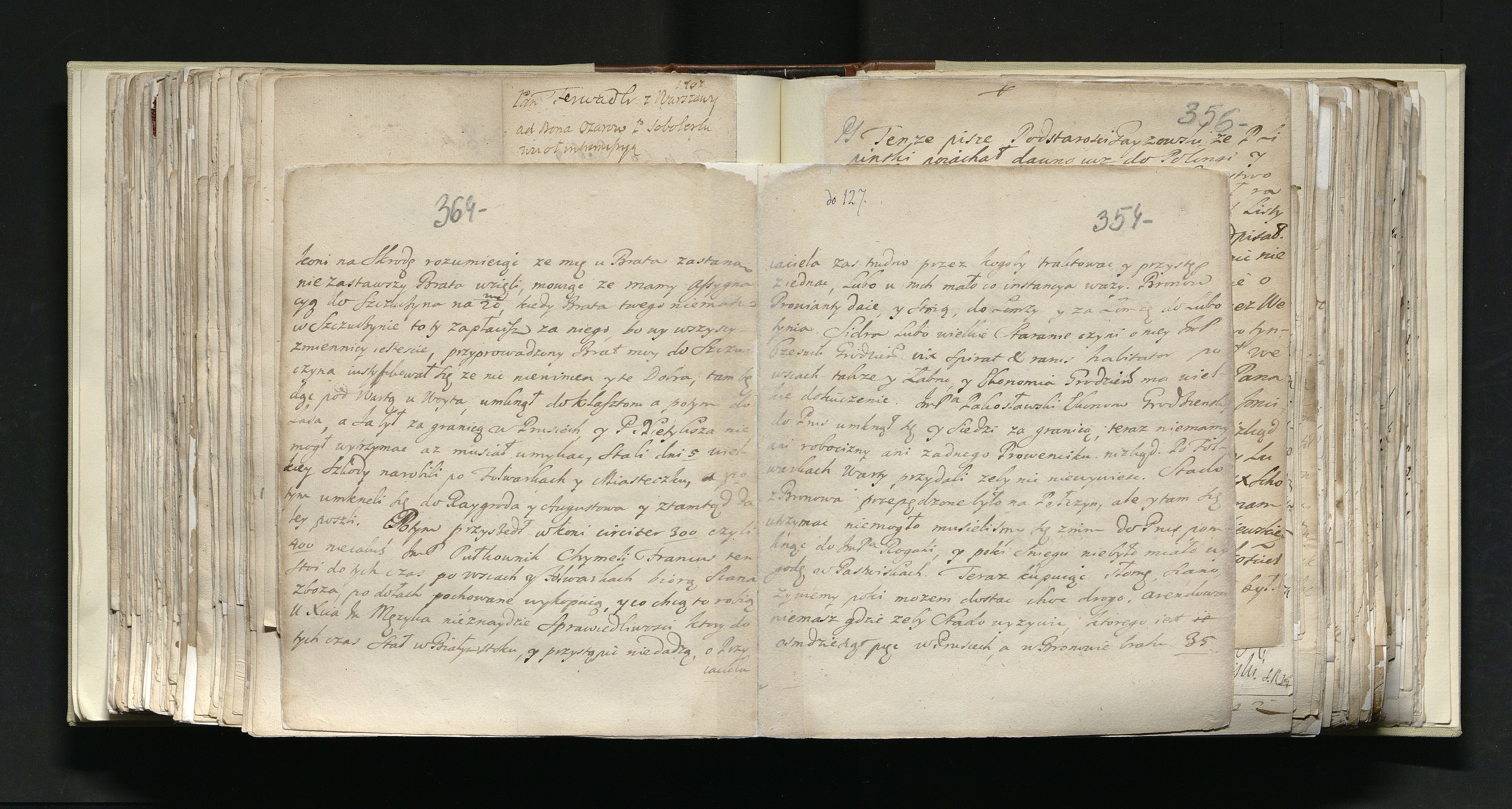 1_335_0_0_163a-34_0229