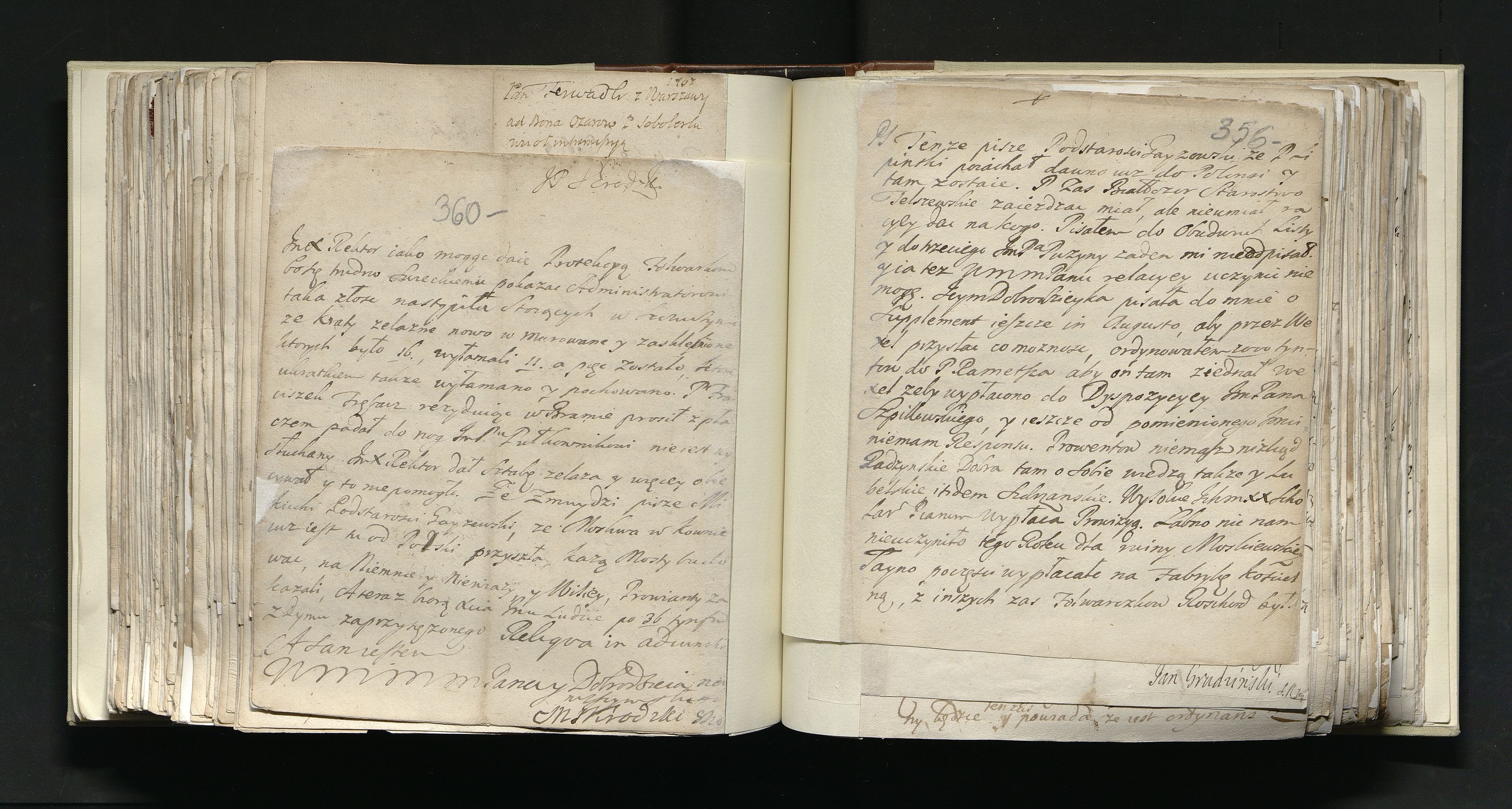 1_335_0_0_163a-34_0231