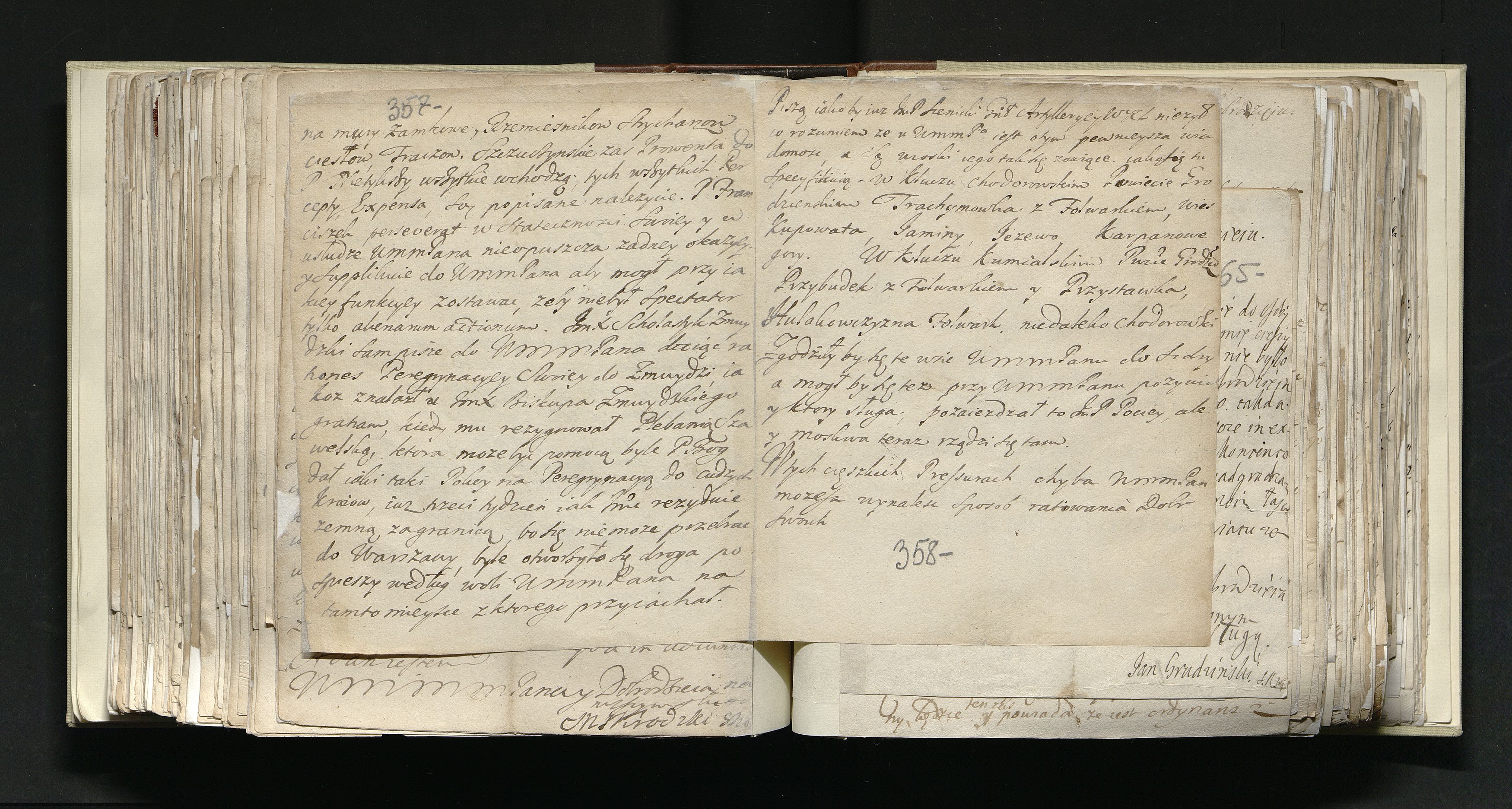 1_335_0_0_163a-34_0232