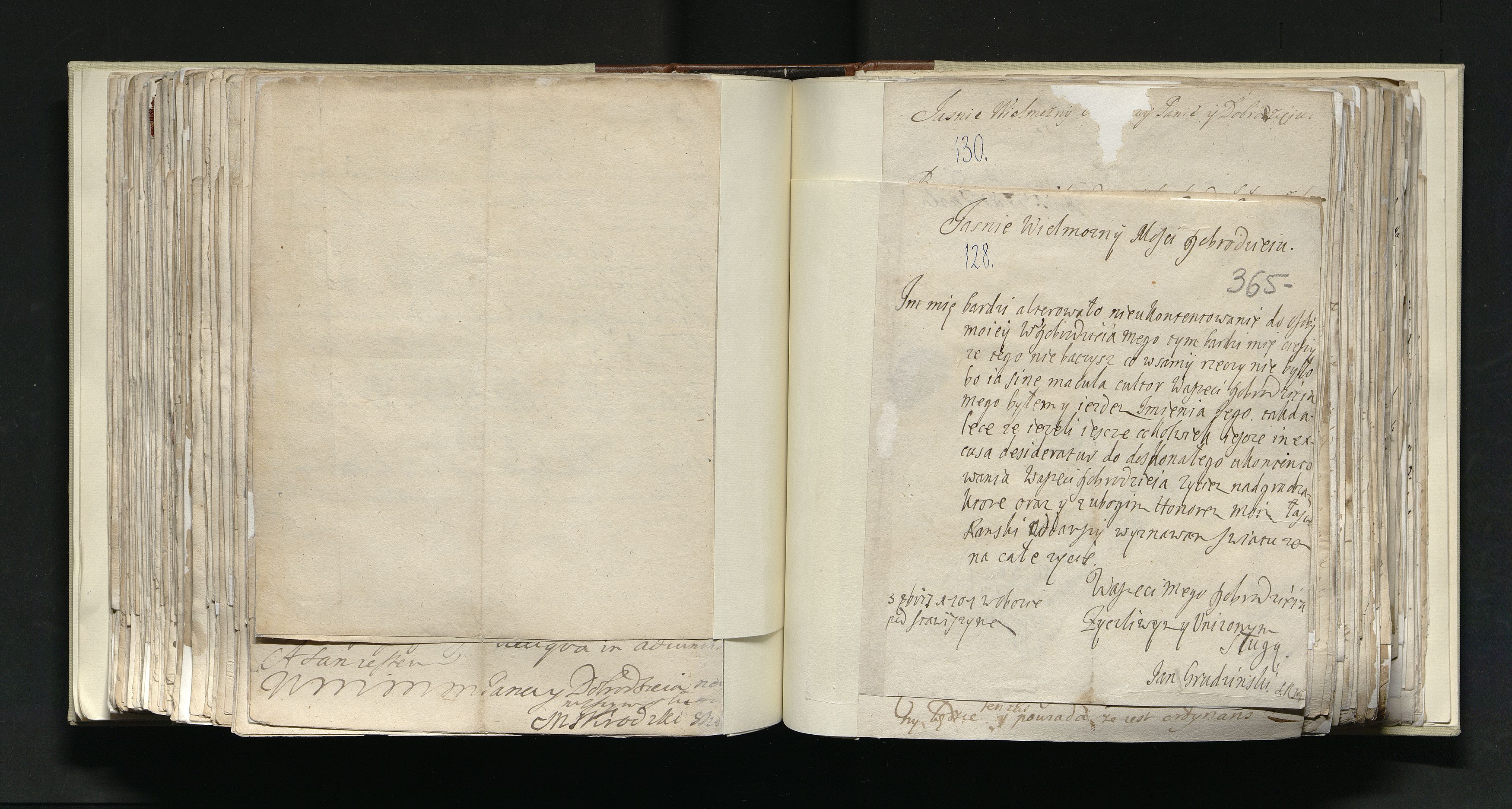 1_335_0_0_163a-34_0233