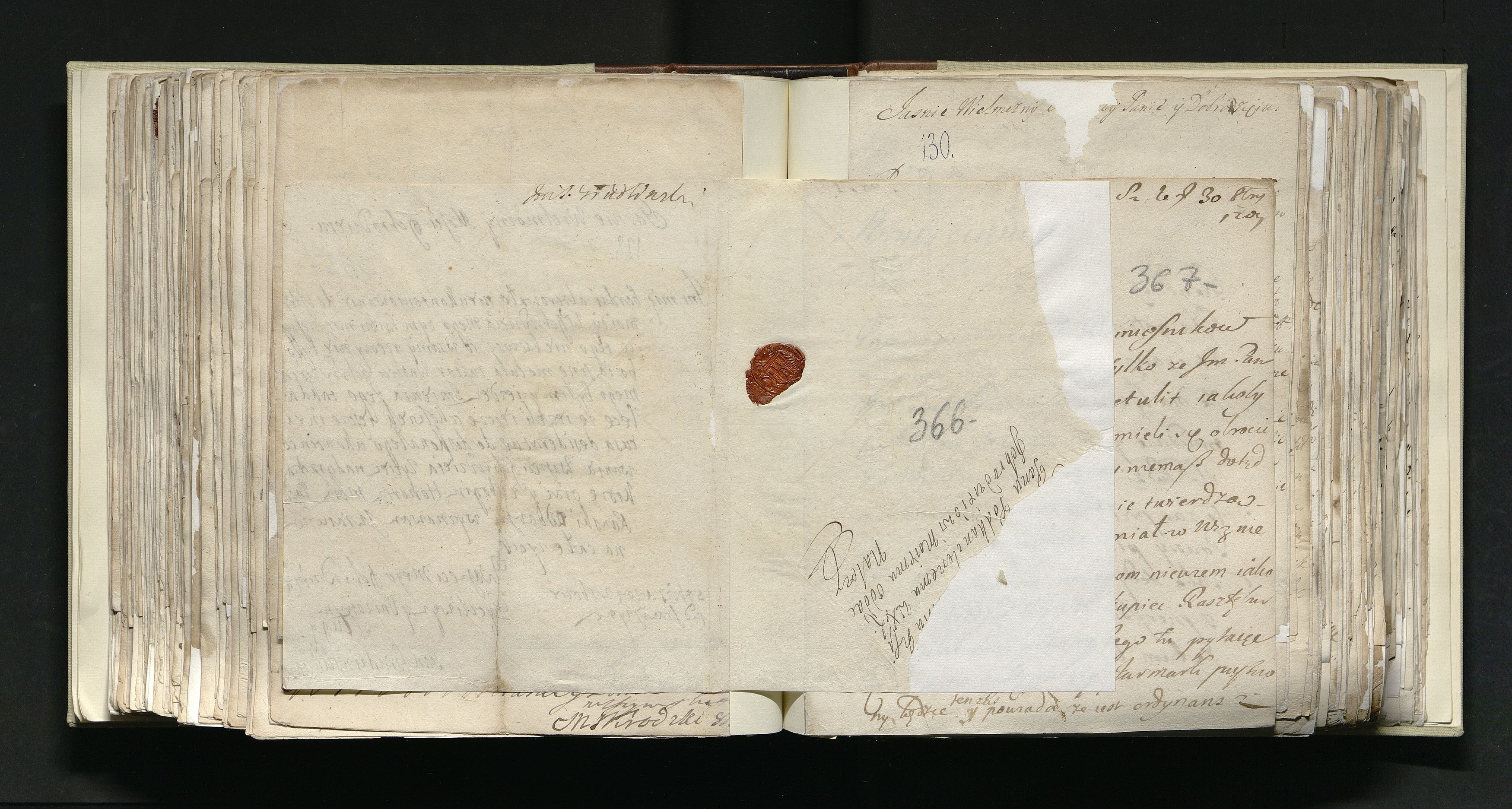 1_335_0_0_163a-34_0234