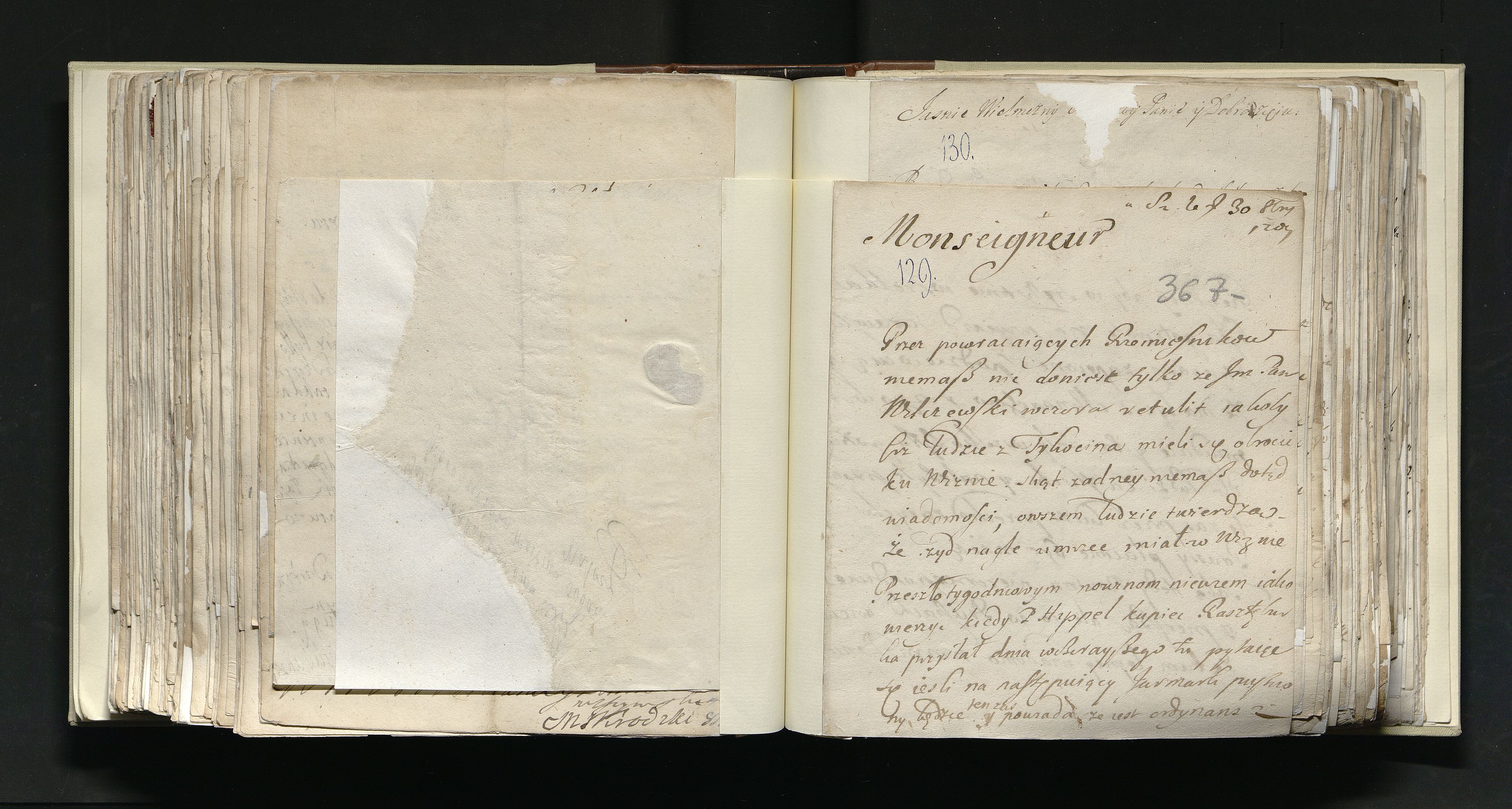 1_335_0_0_163a-34_0235