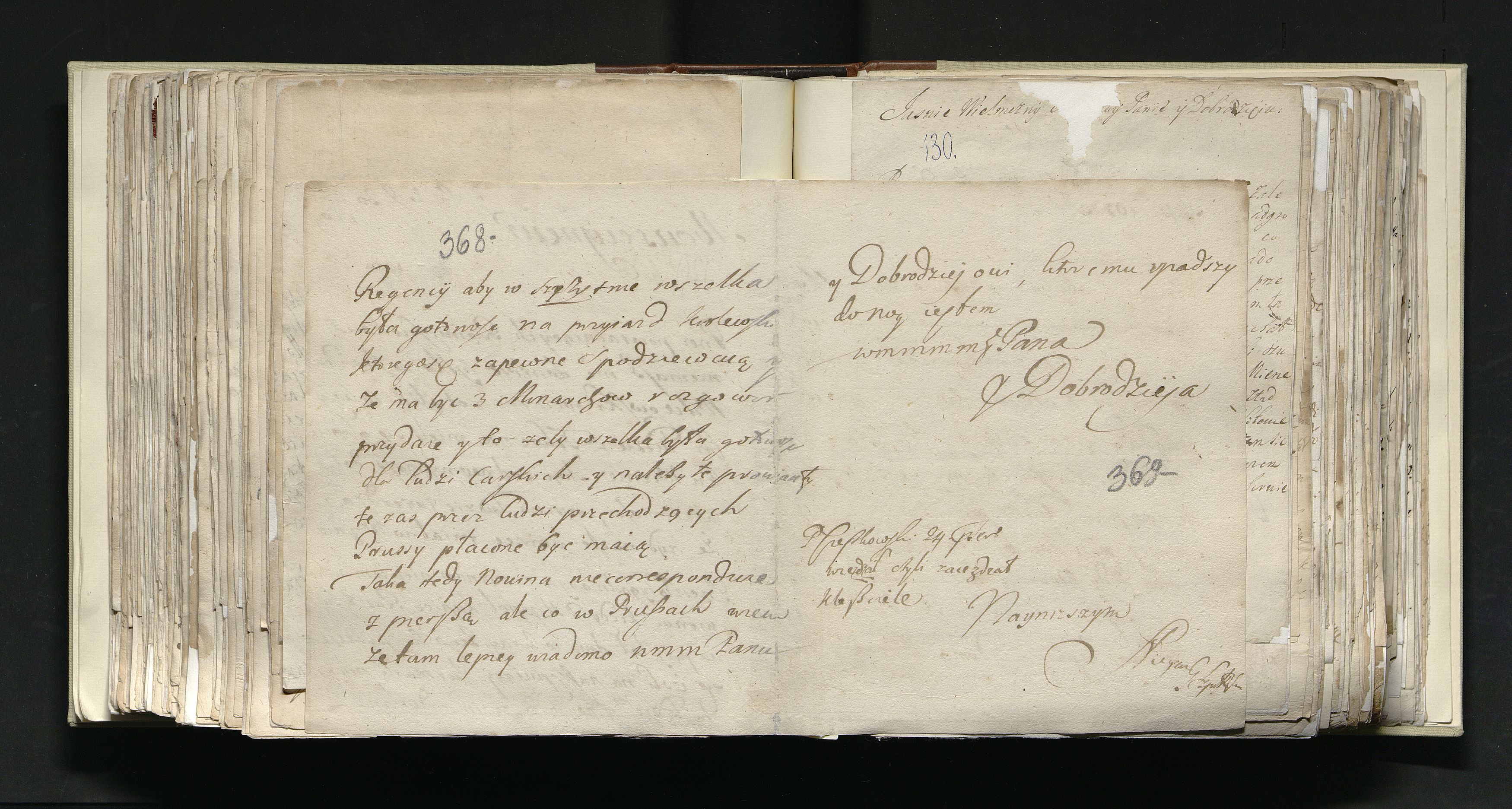 1_335_0_0_163a-34_0236