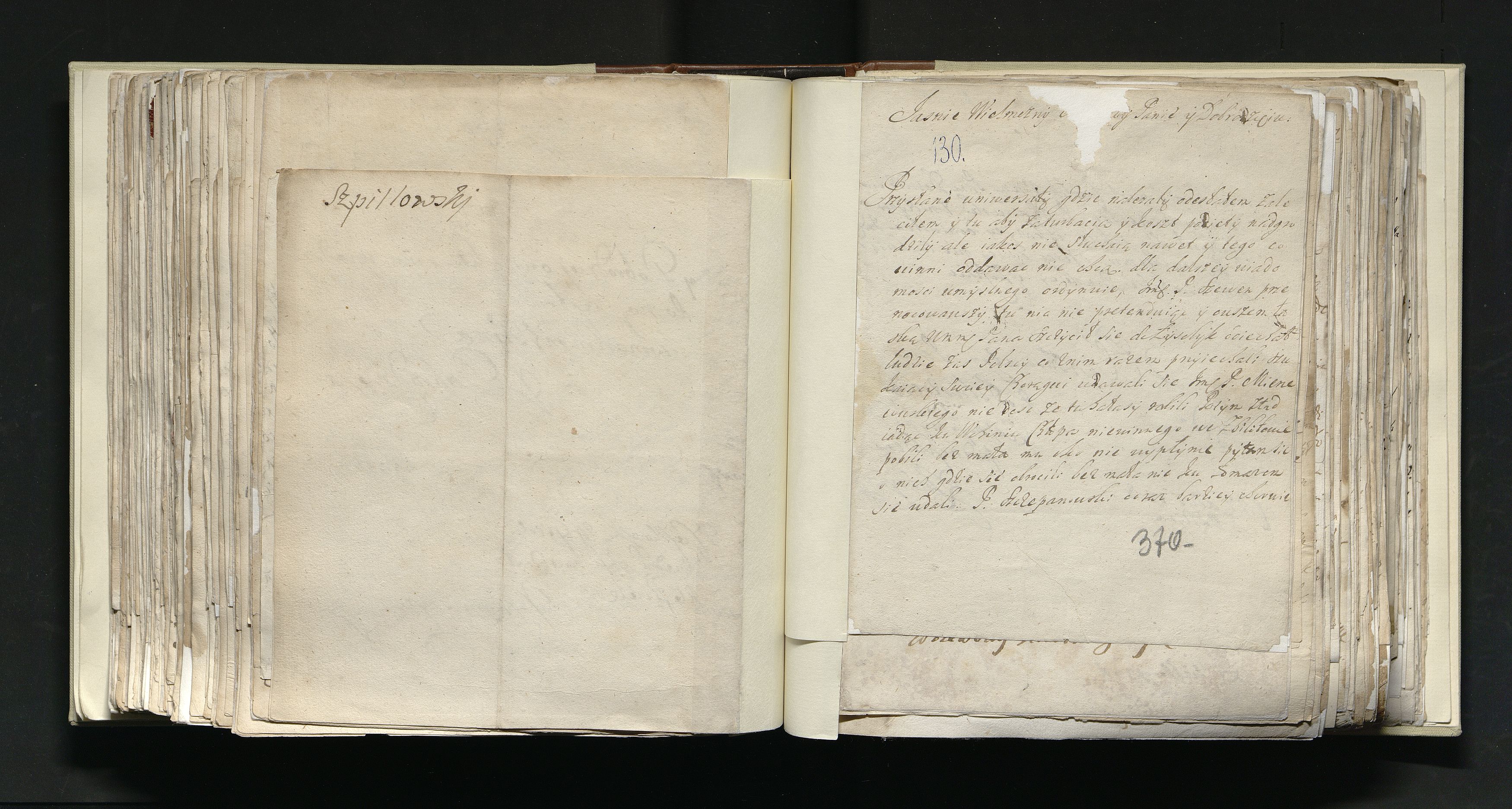 1_335_0_0_163a-34_0237