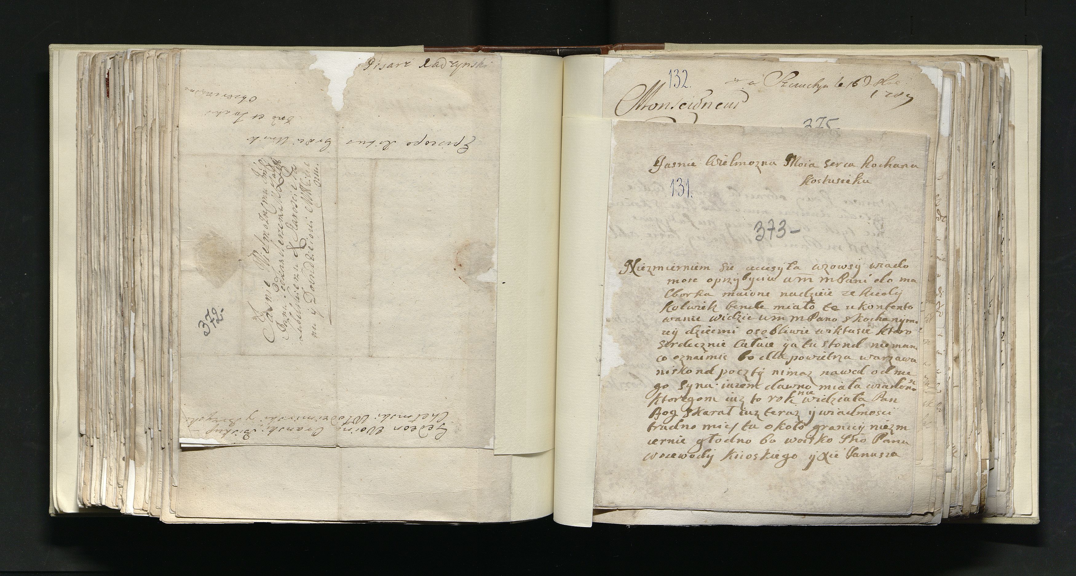 1_335_0_0_163a-34_0239