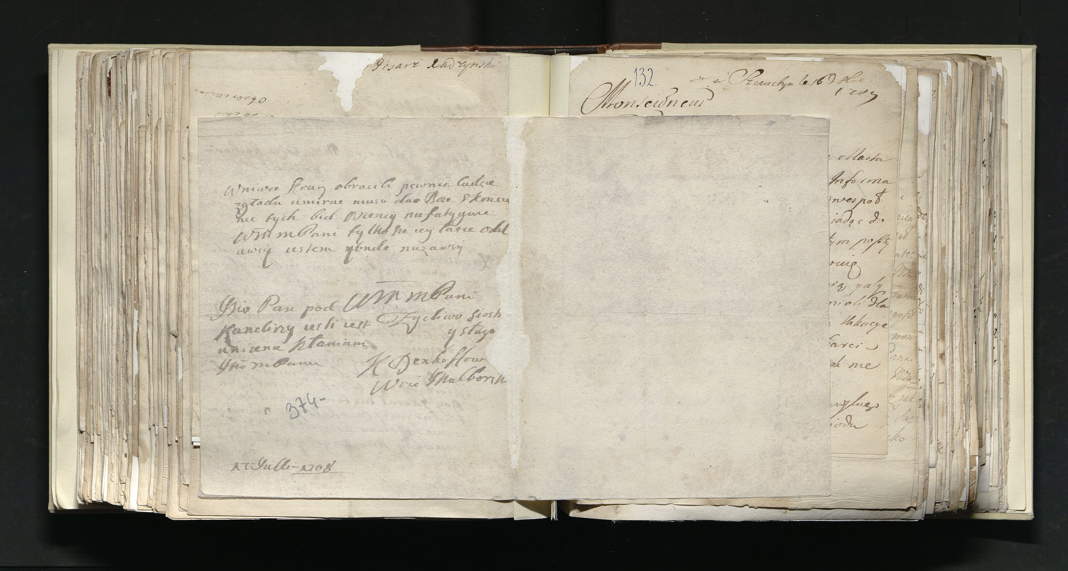 1_335_0_0_163a-34_0240