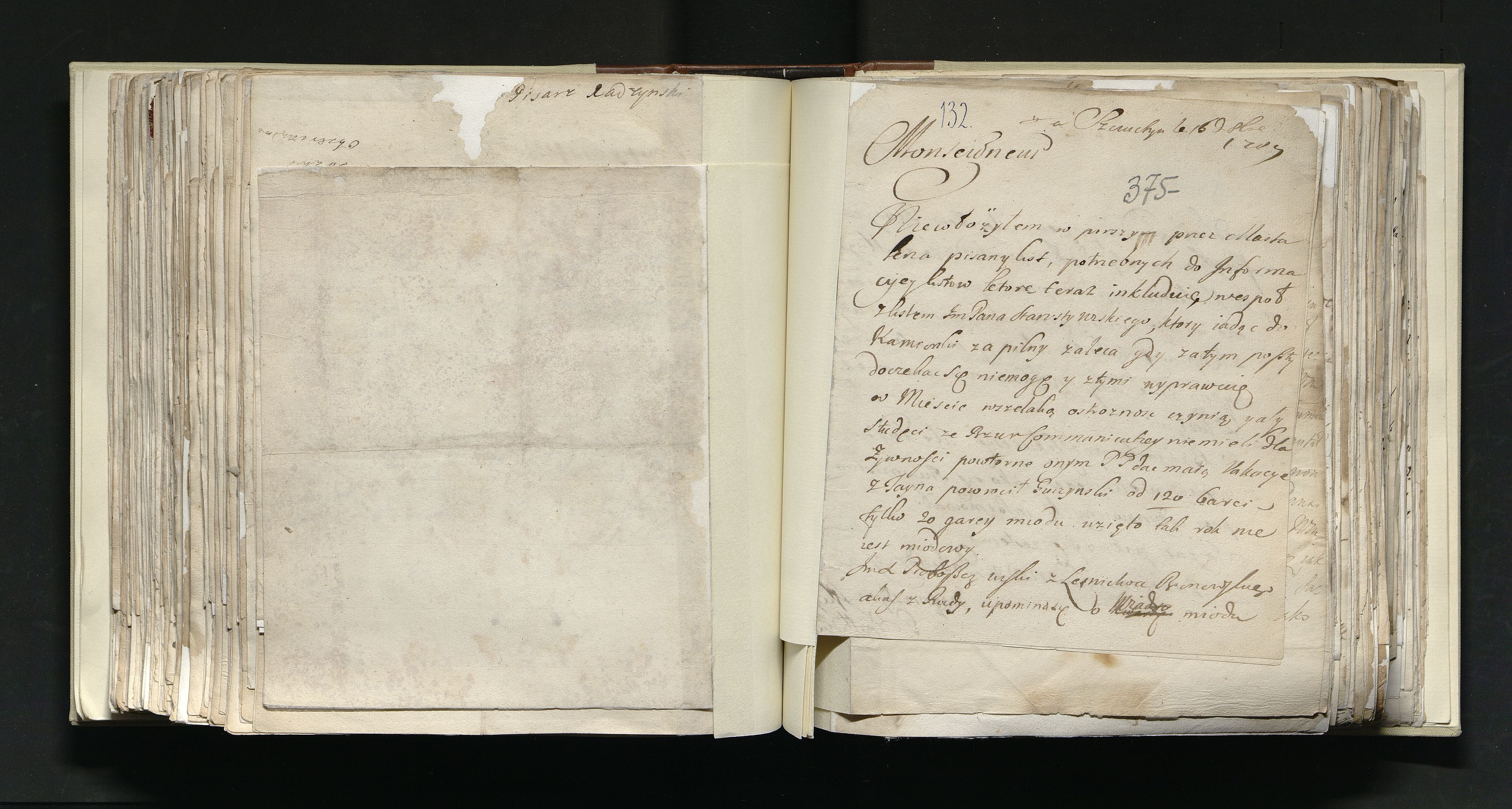 1_335_0_0_163a-34_0241