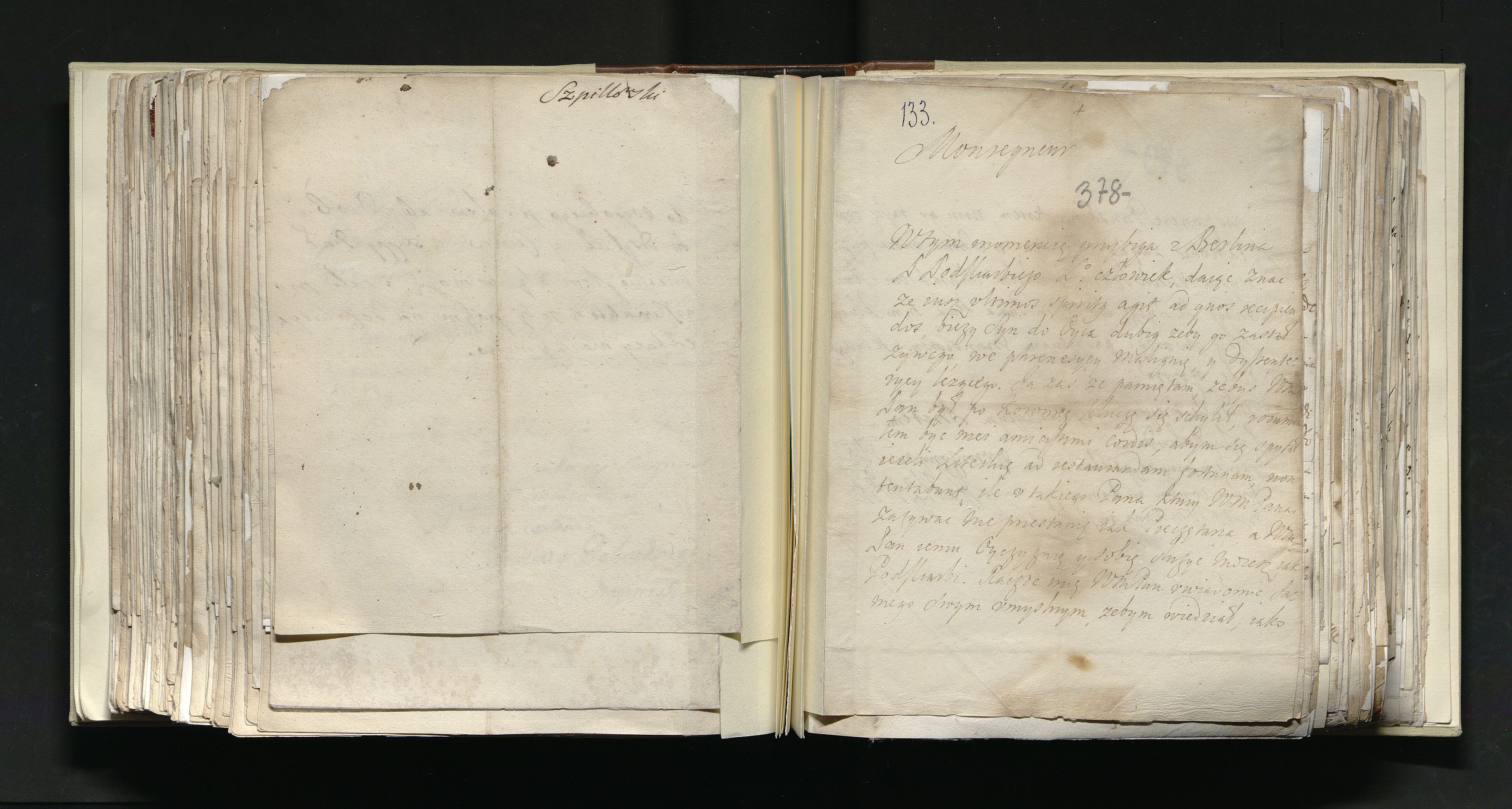 1_335_0_0_163a-34_0243