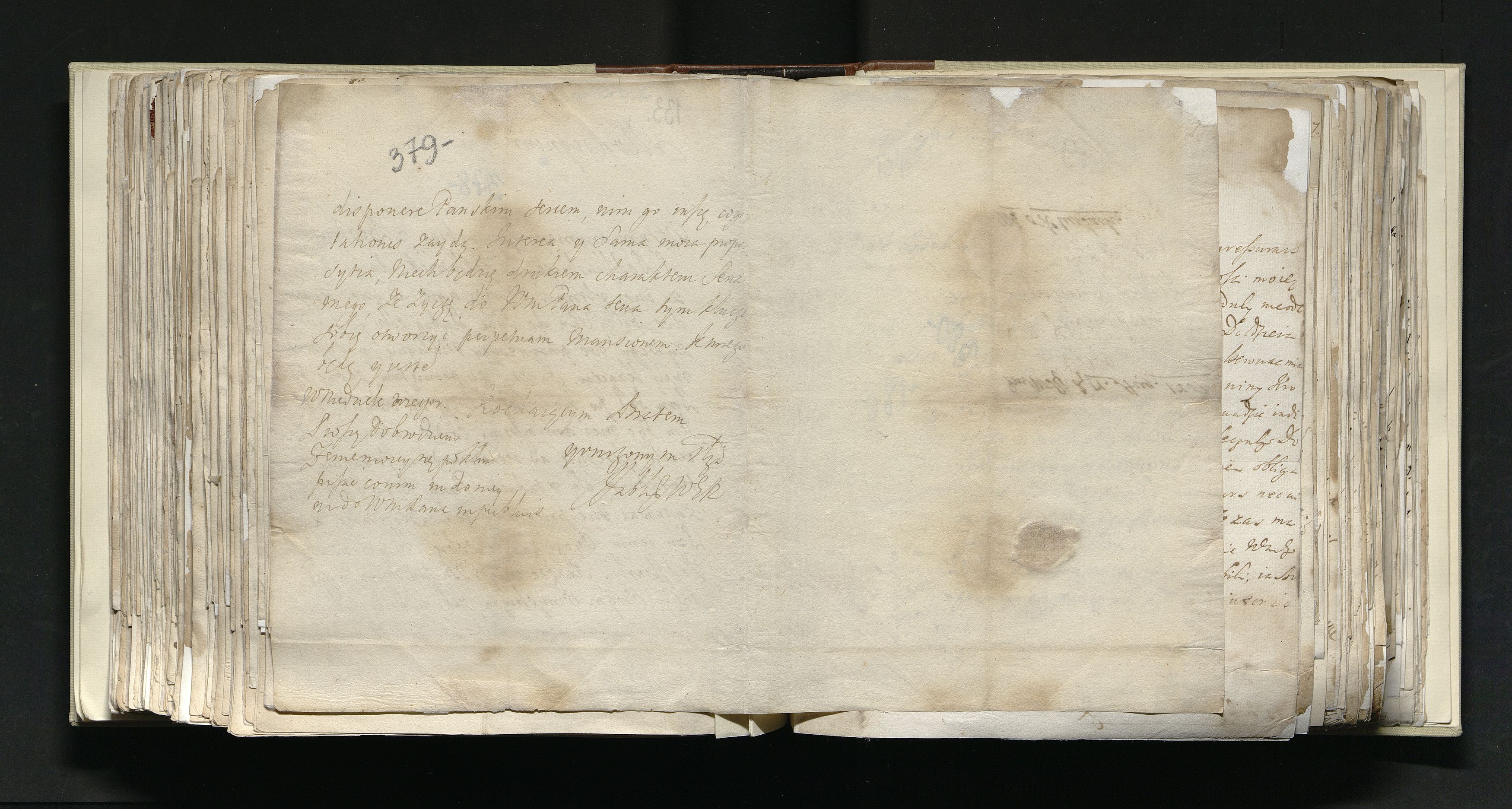 1_335_0_0_163a-34_0244