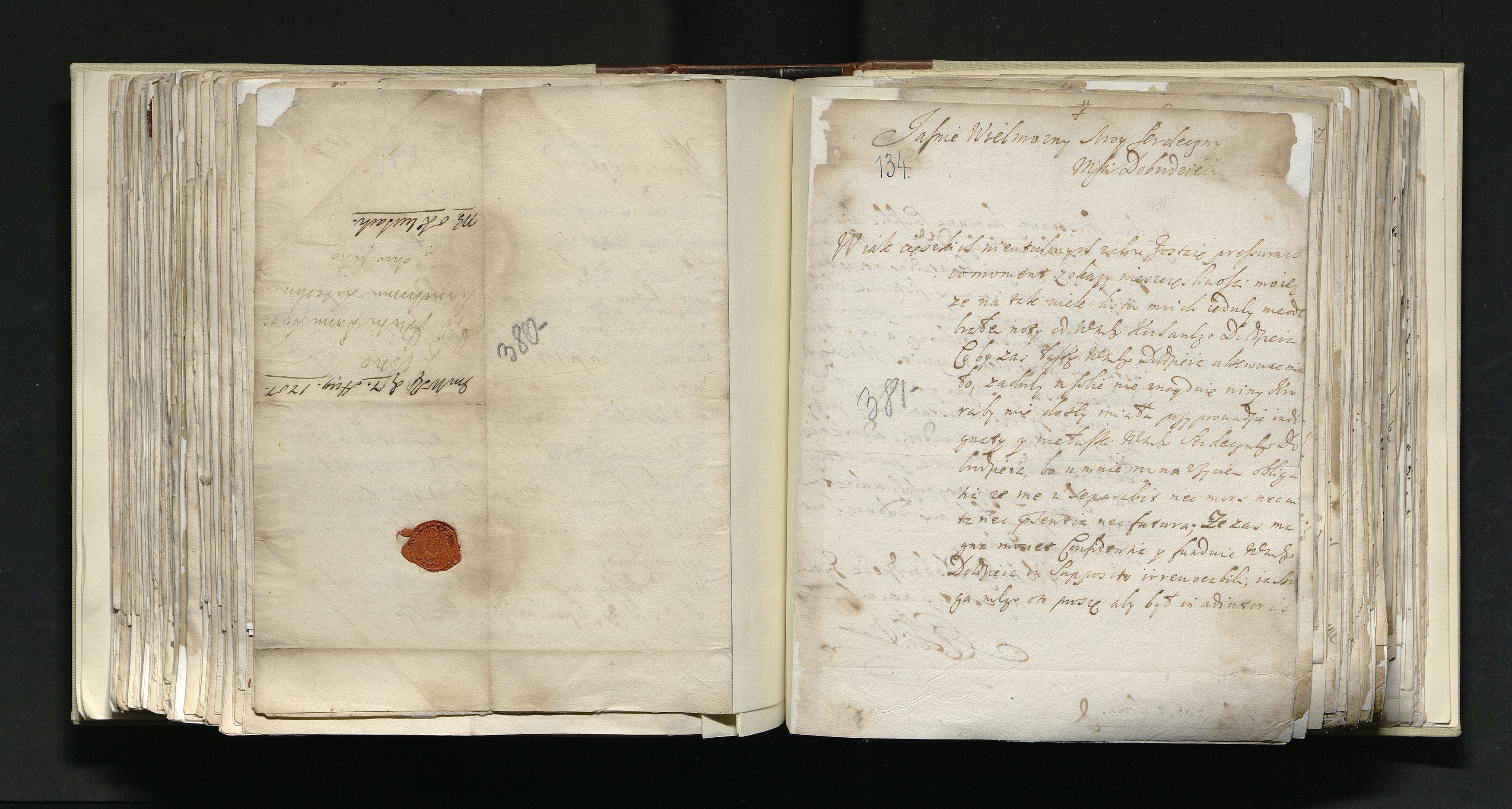 1_335_0_0_163a-34_0245