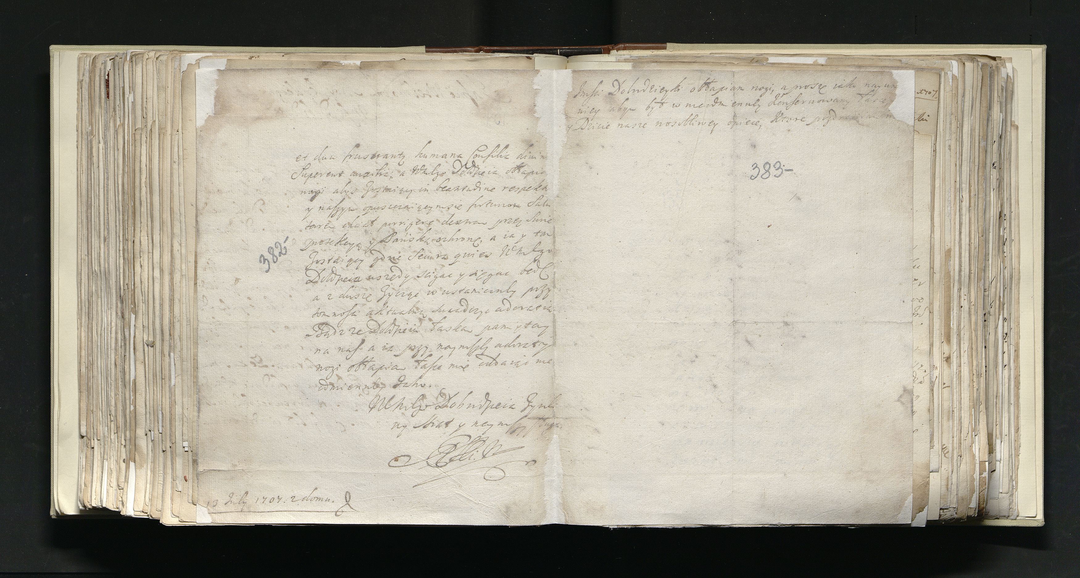 1_335_0_0_163a-34_0246