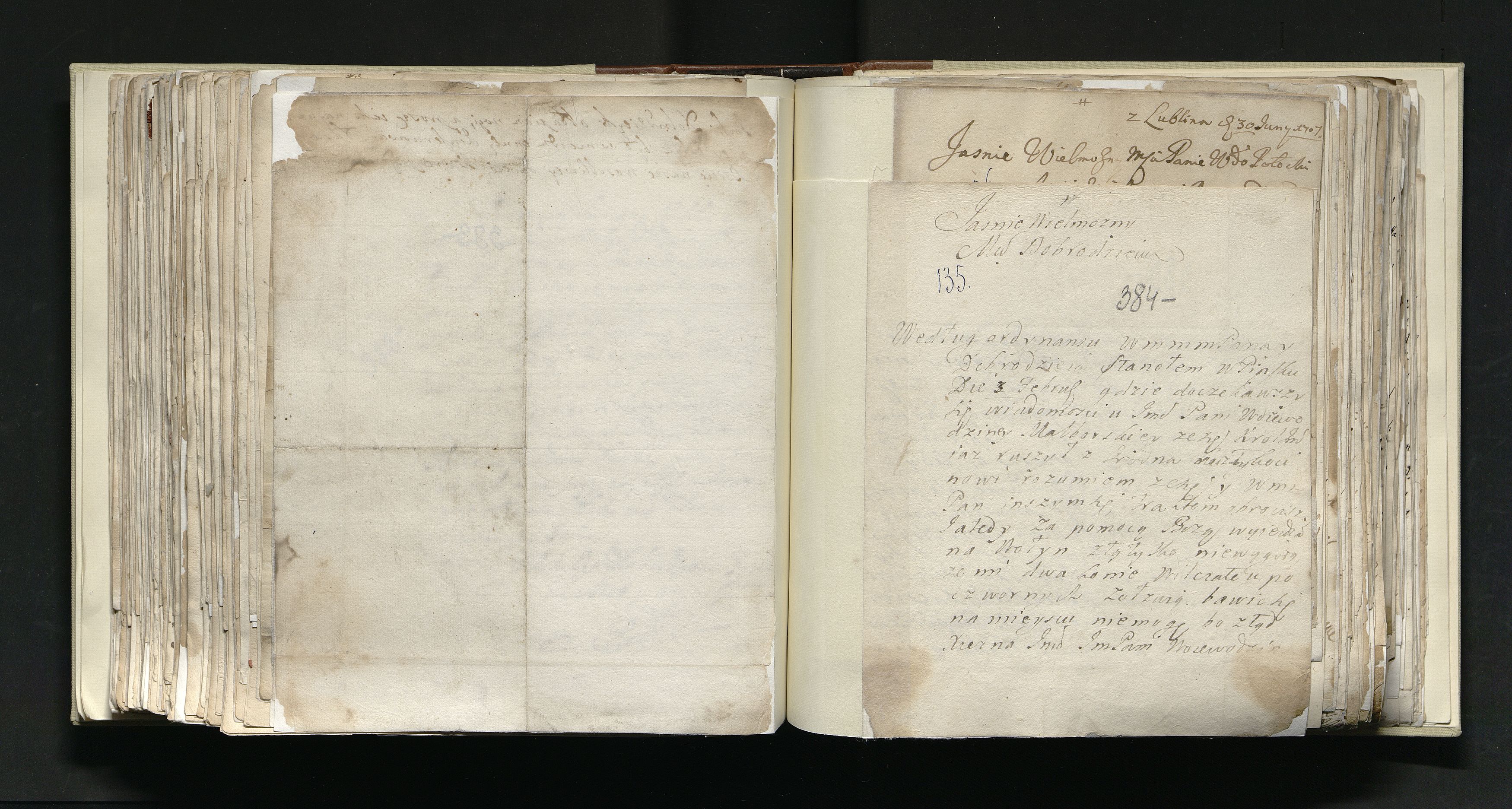 1_335_0_0_163a-34_0247