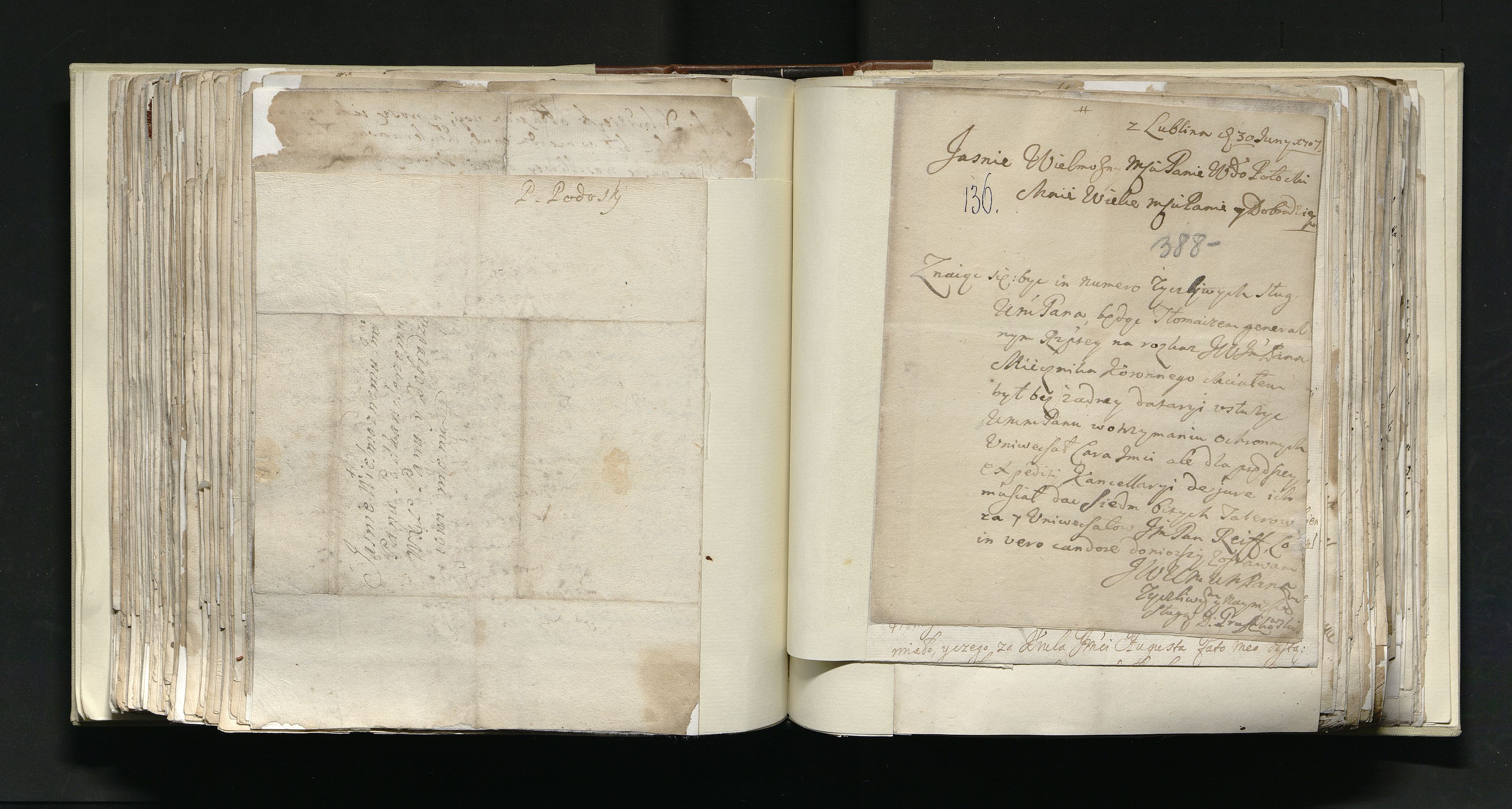 1_335_0_0_163a-34_0249