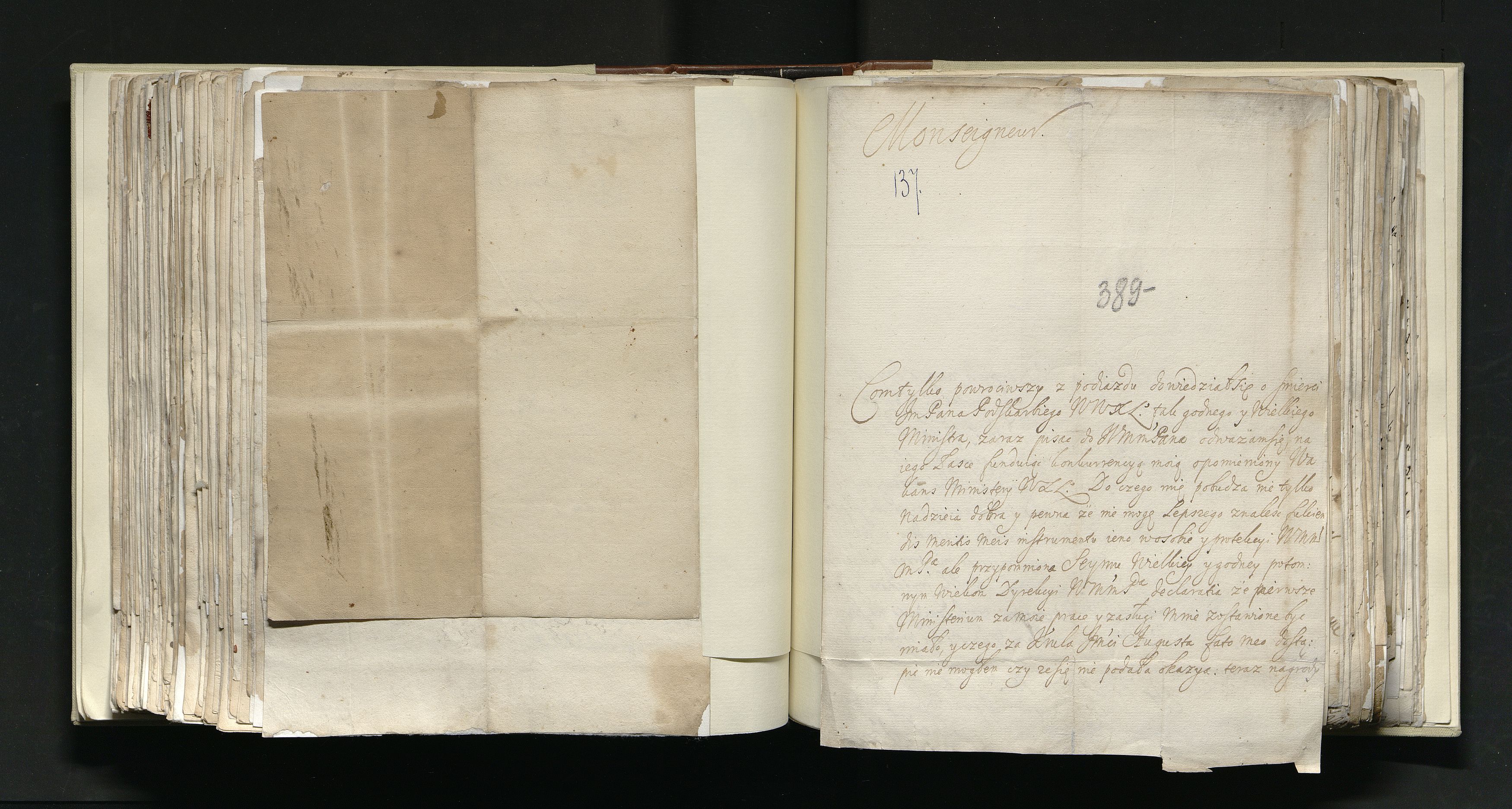 1_335_0_0_163a-34_0250