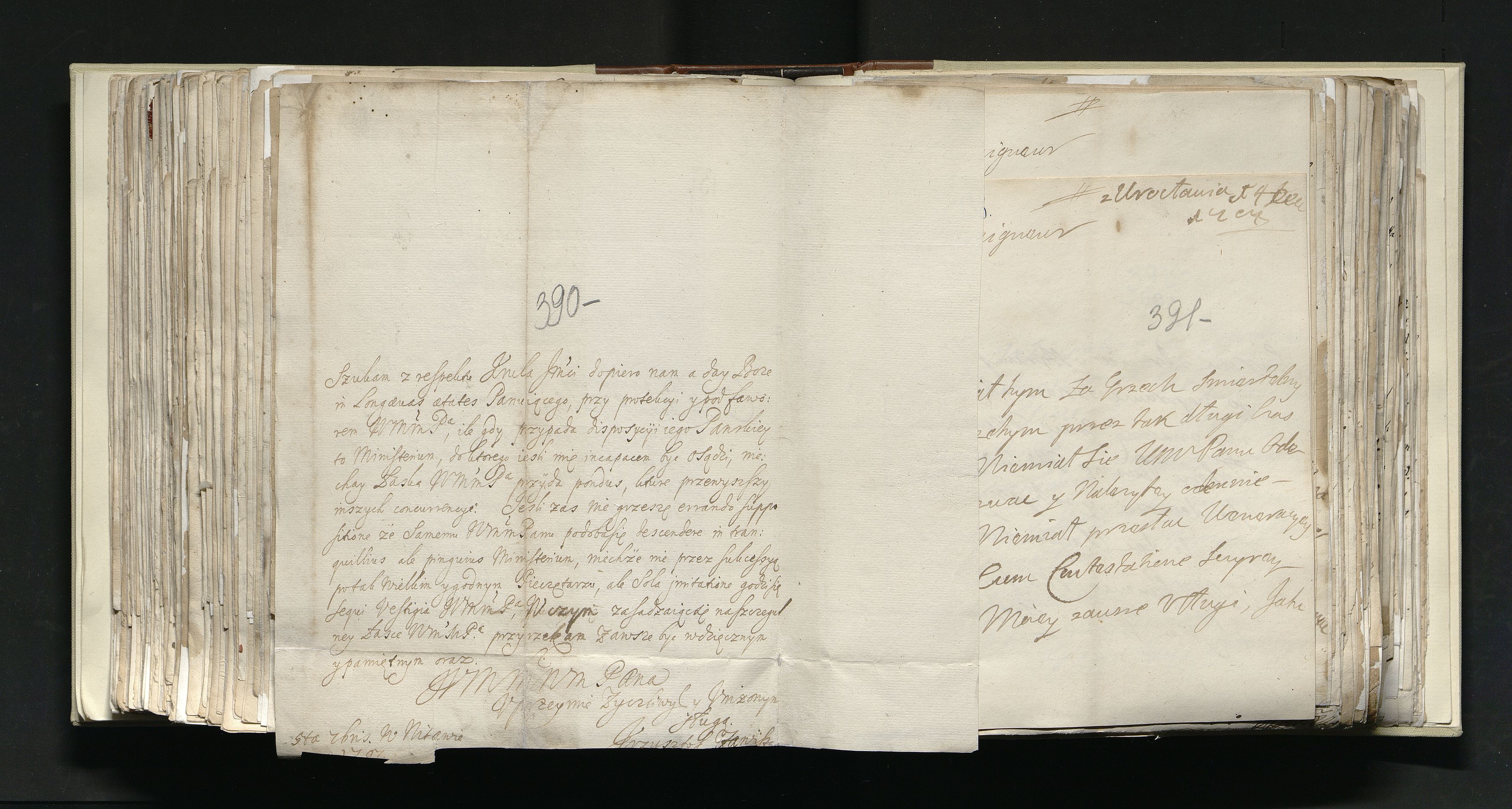 1_335_0_0_163a-34_0251