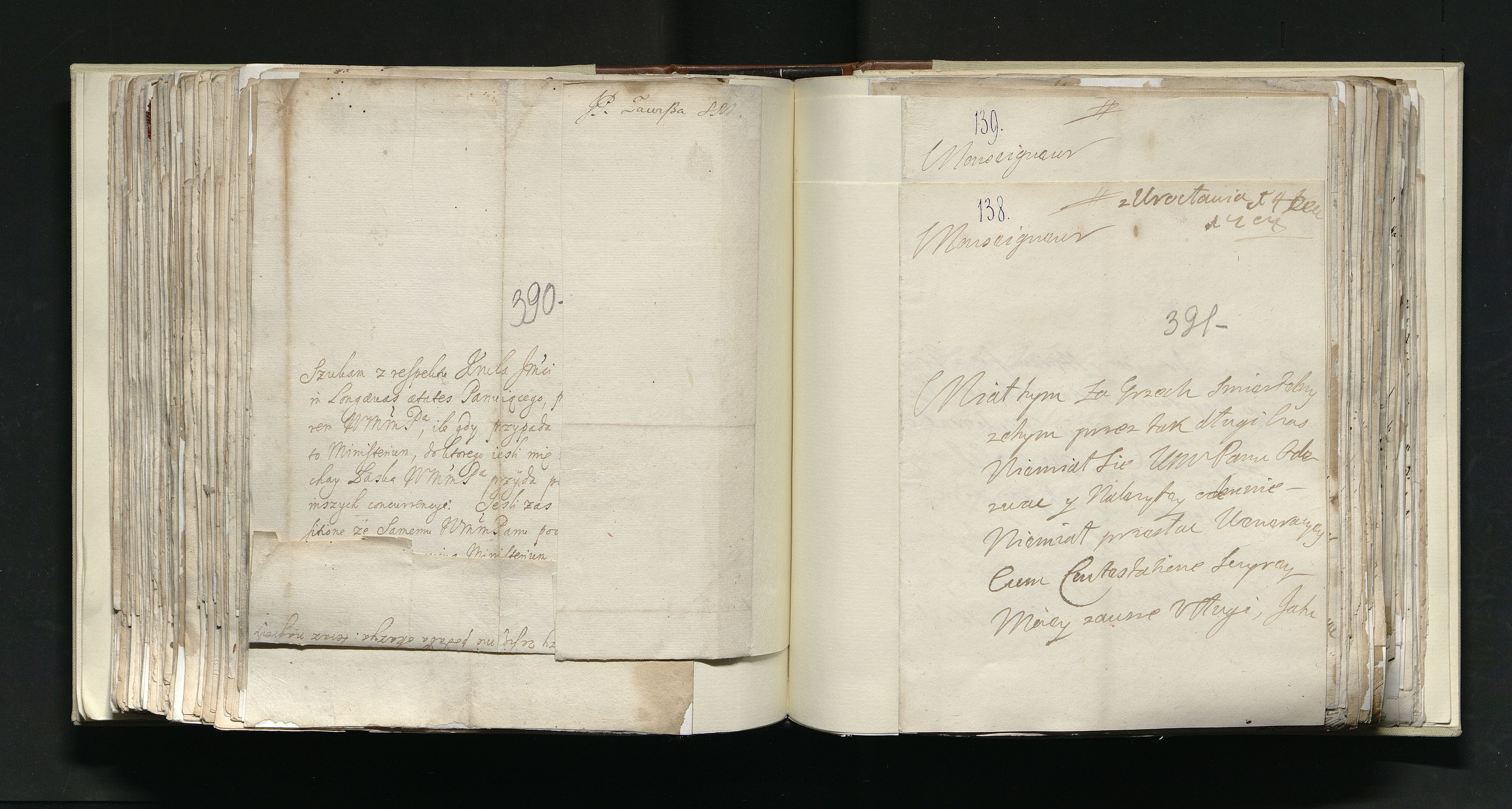 1_335_0_0_163a-34_0252