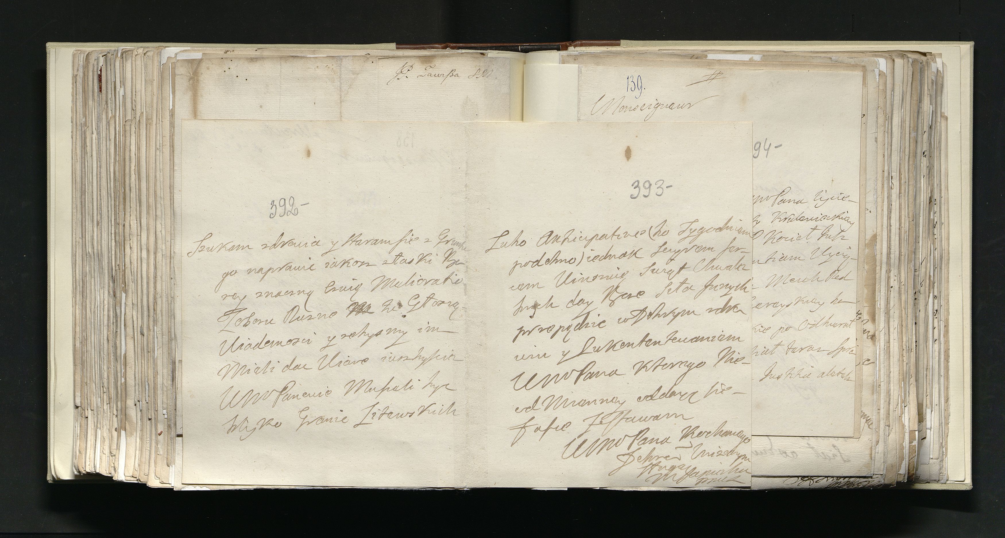 1_335_0_0_163a-34_0253