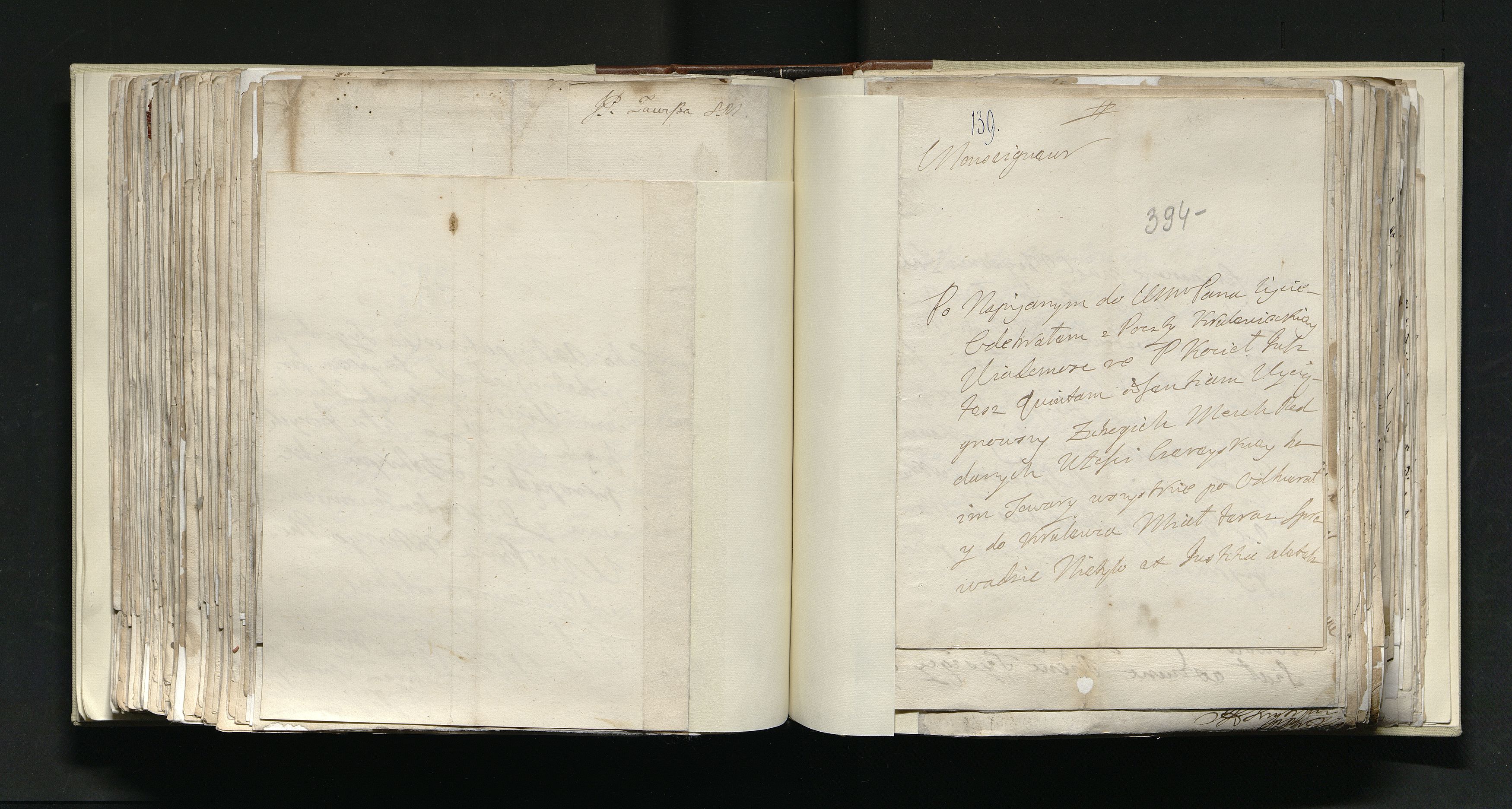 1_335_0_0_163a-34_0254