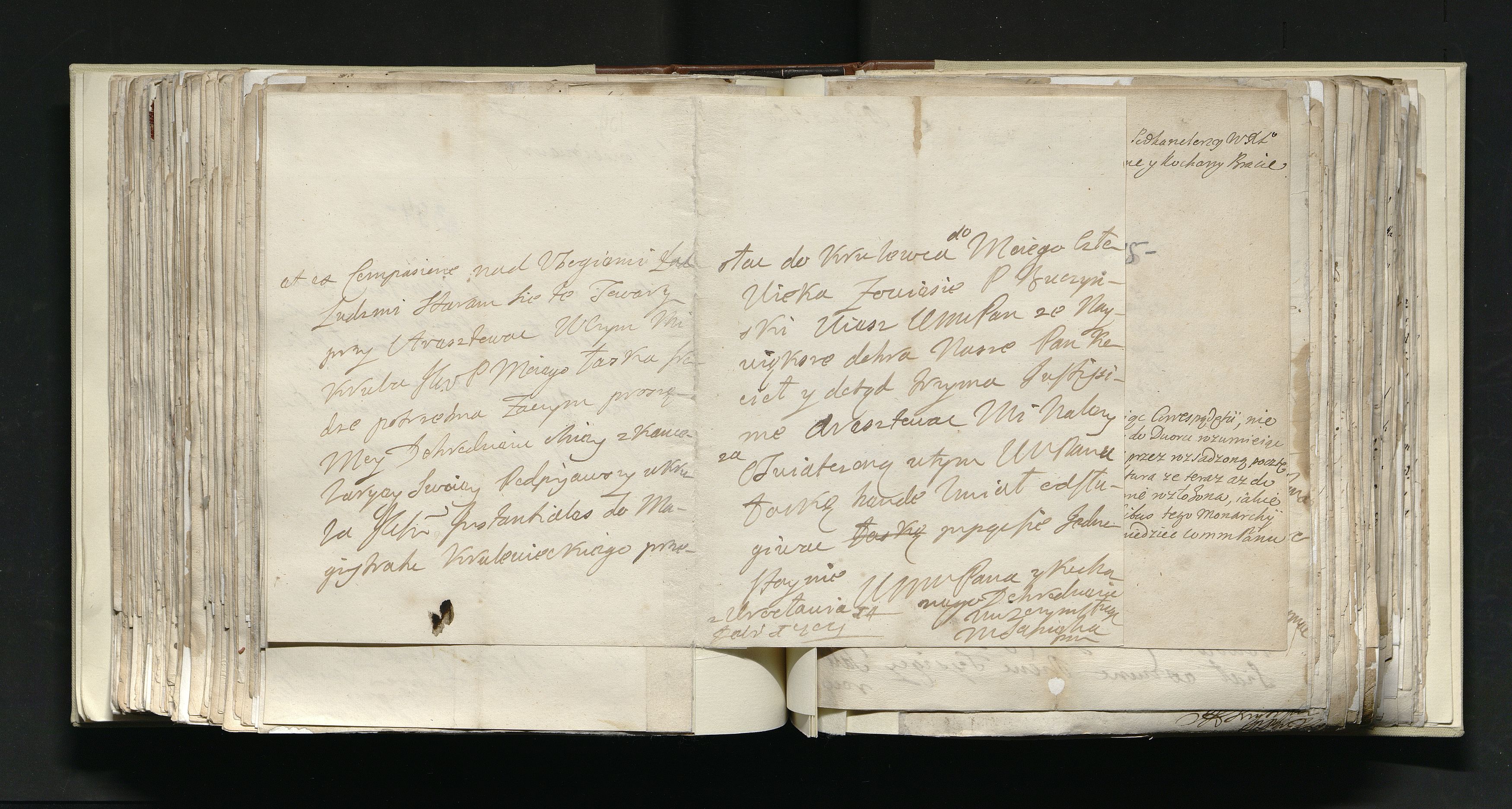 1_335_0_0_163a-34_0255