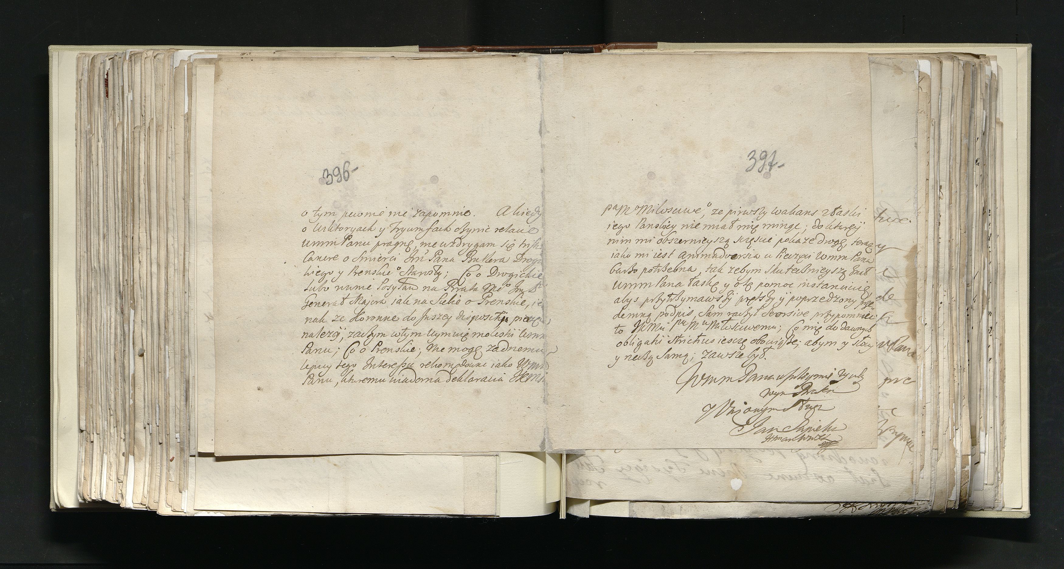 1_335_0_0_163a-34_0257