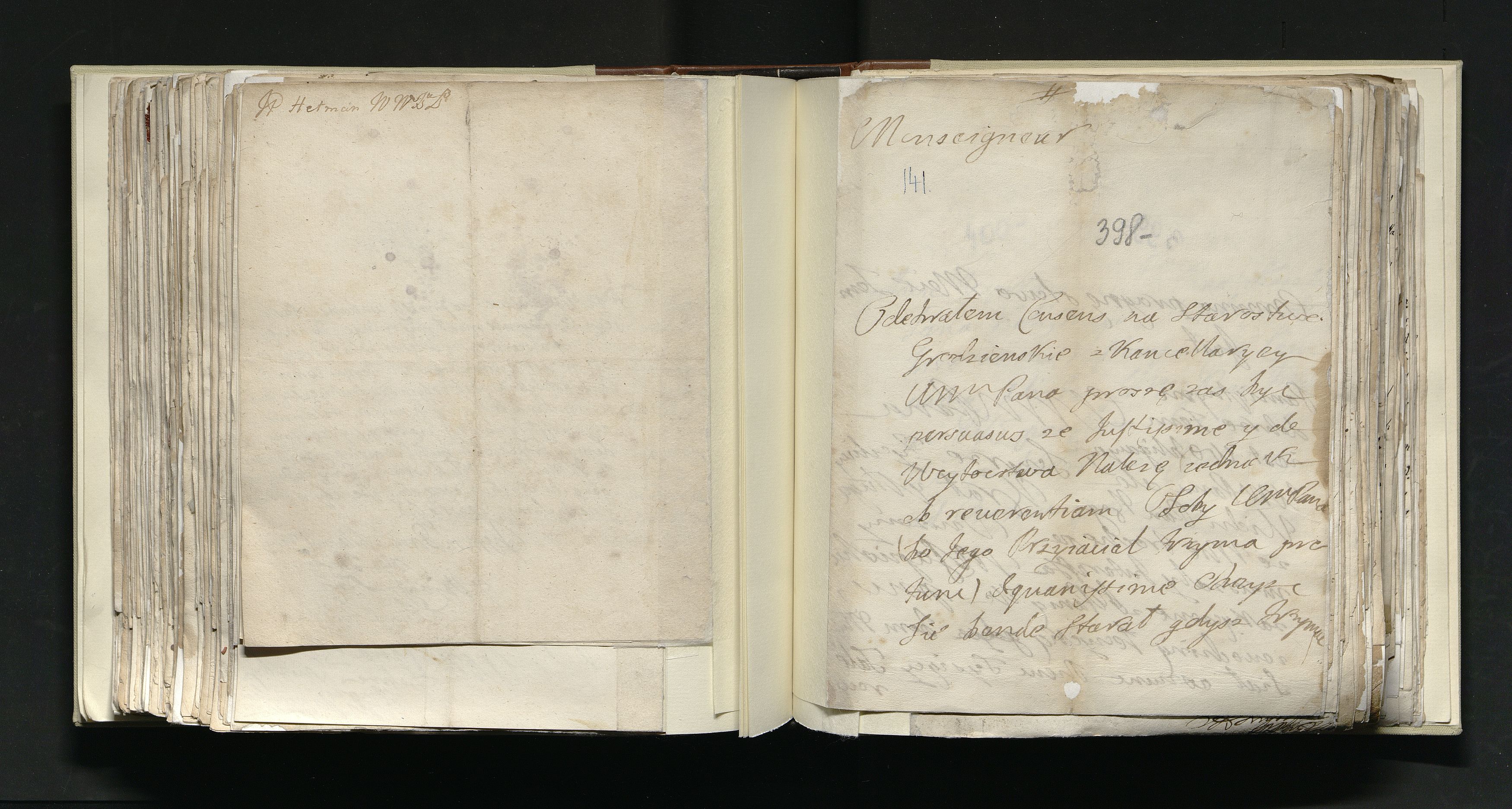 1_335_0_0_163a-34_0258