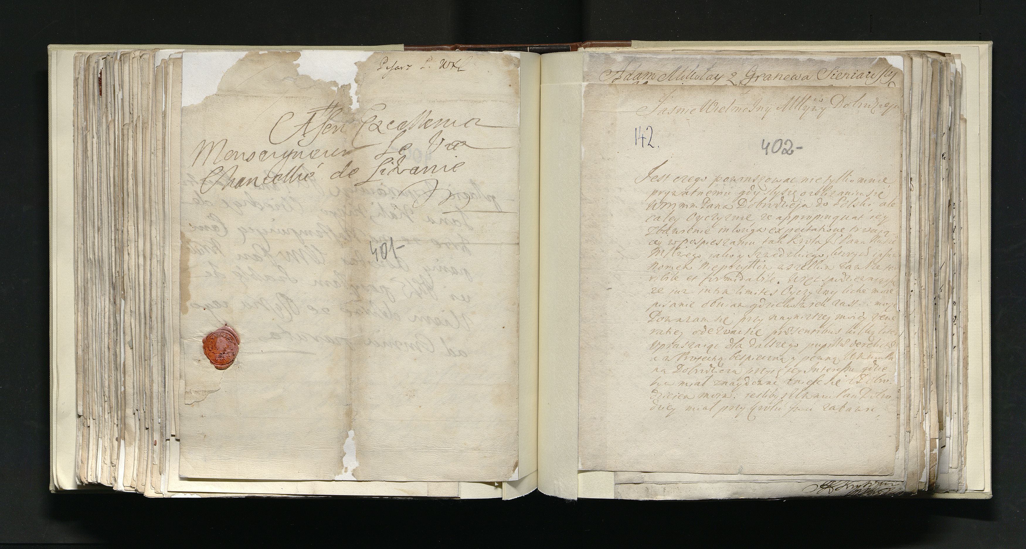 1_335_0_0_163a-34_0260