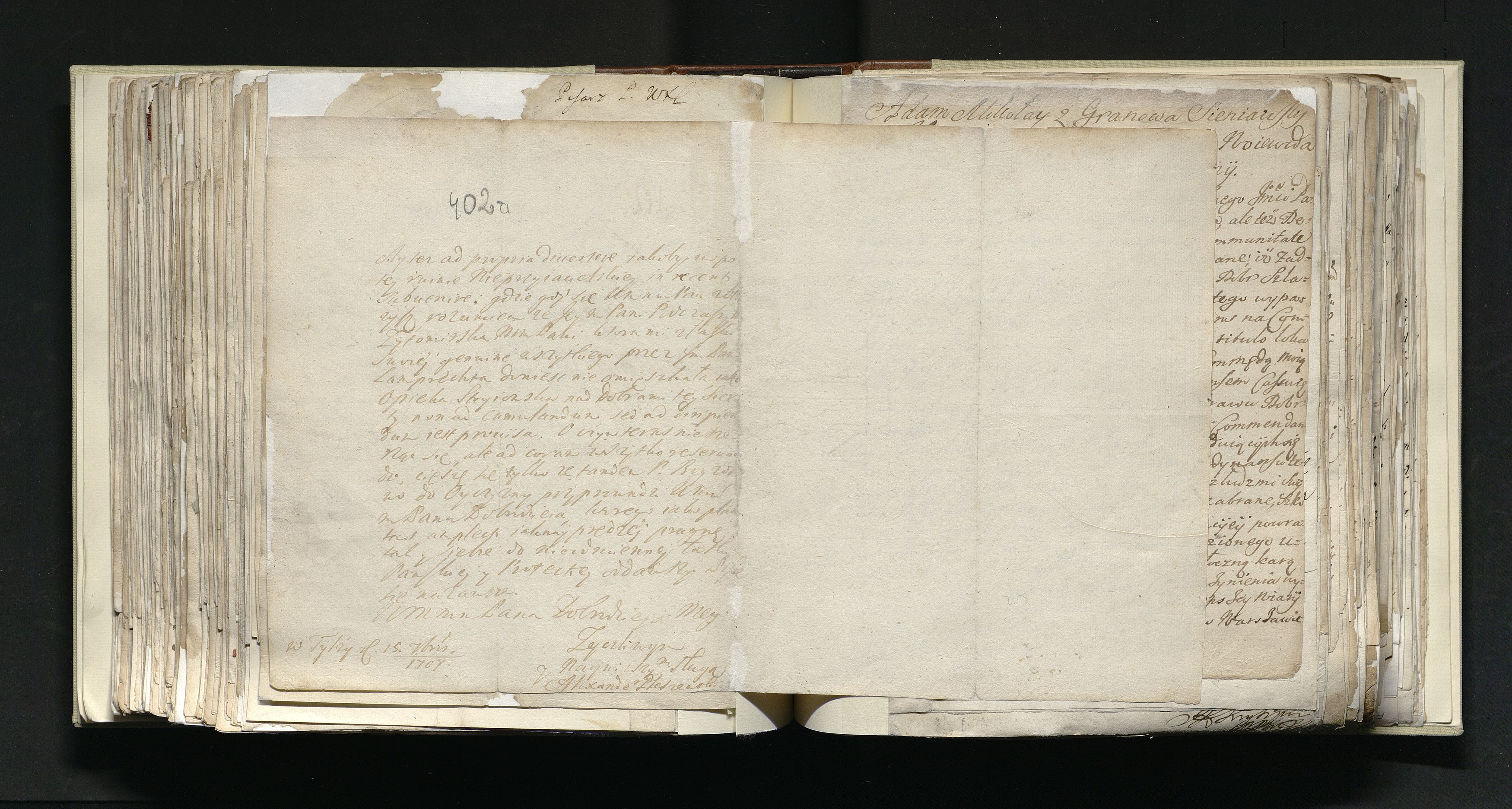 1_335_0_0_163a-34_0261