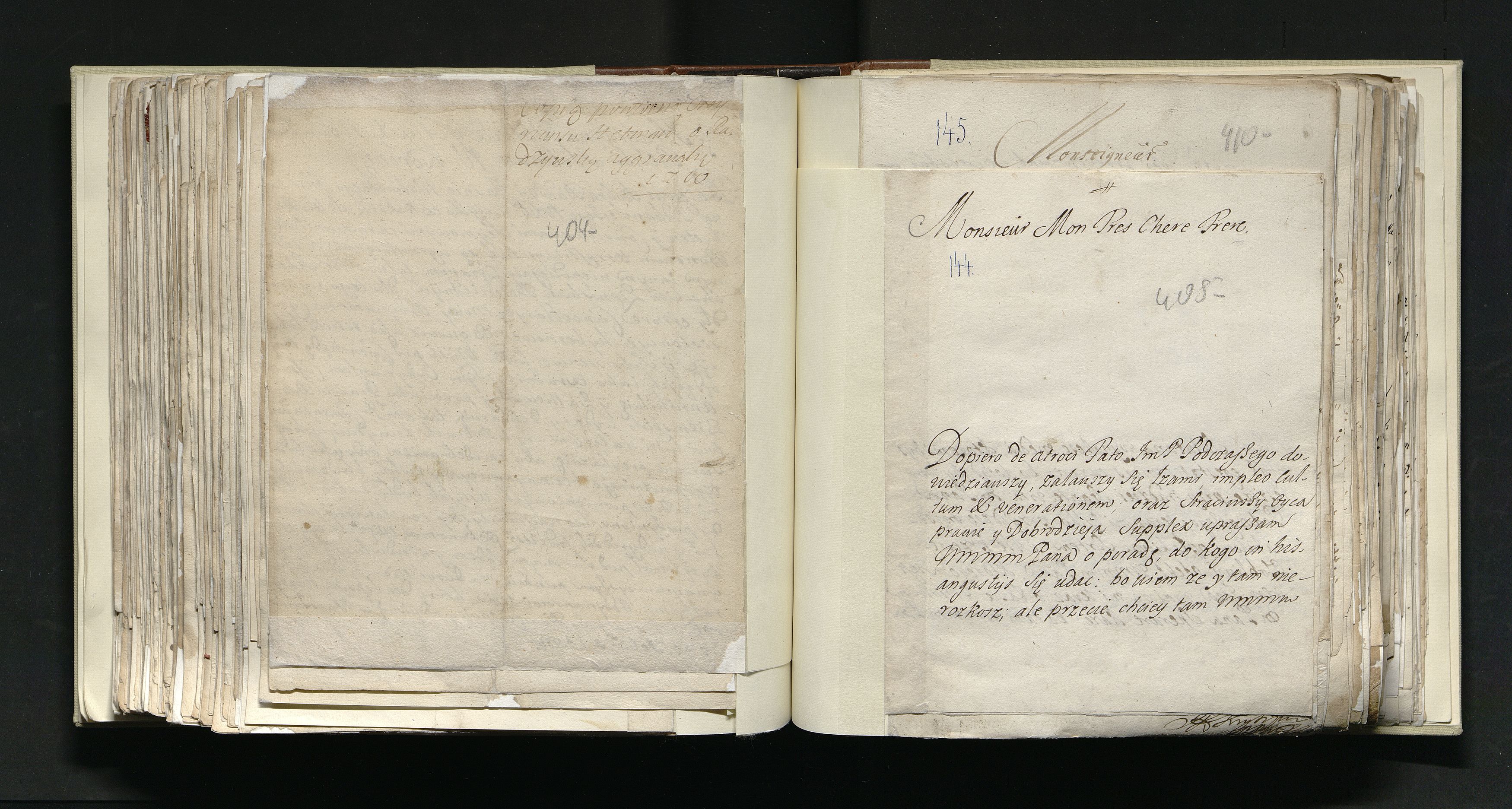 1_335_0_0_163a-34_0263