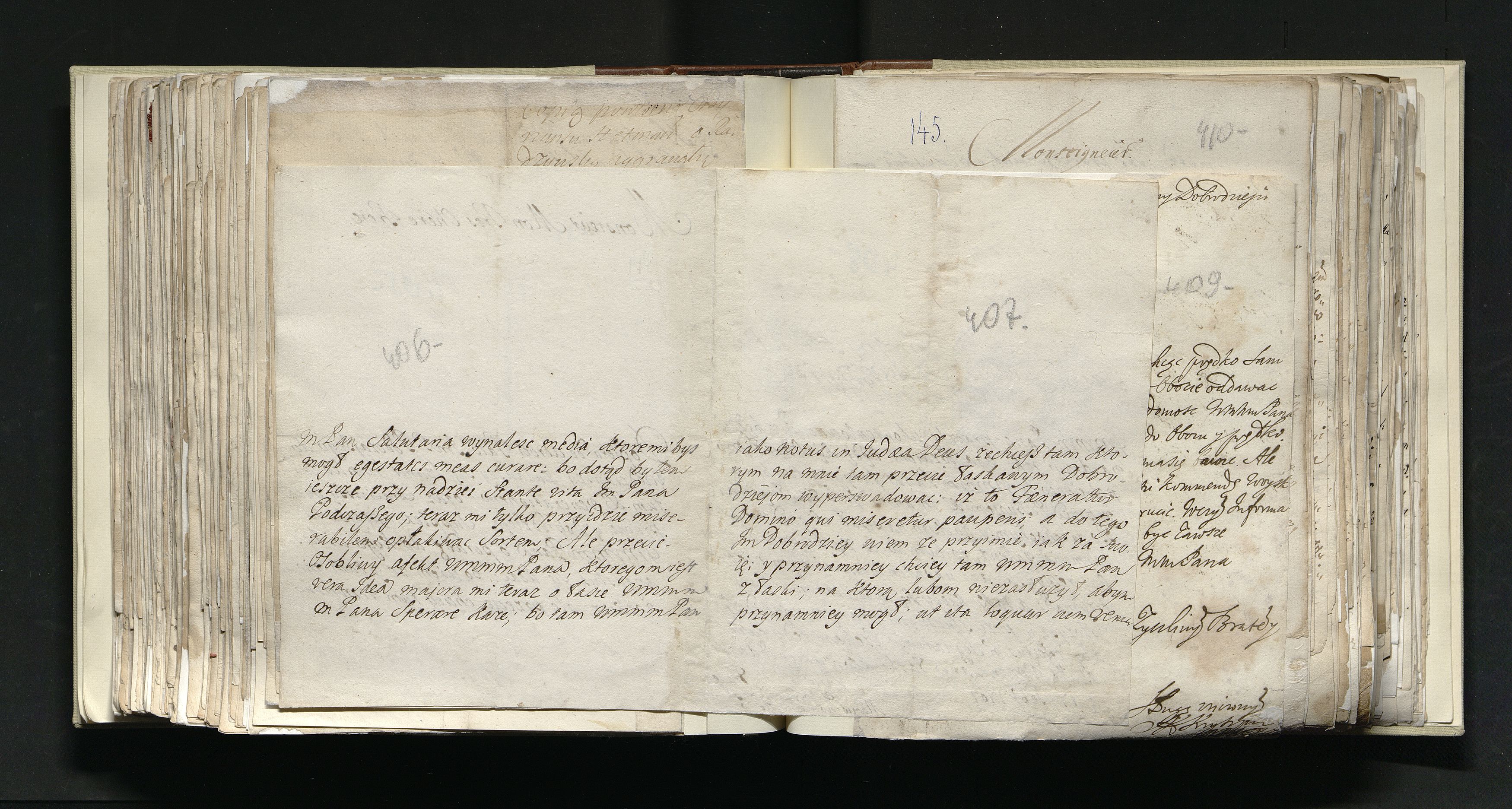 1_335_0_0_163a-34_0264