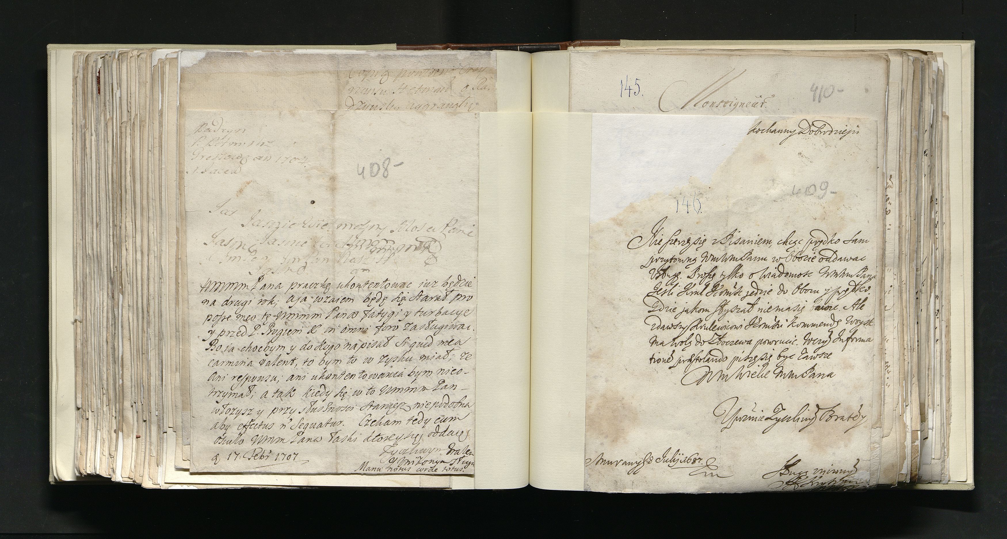 1_335_0_0_163a-34_0265