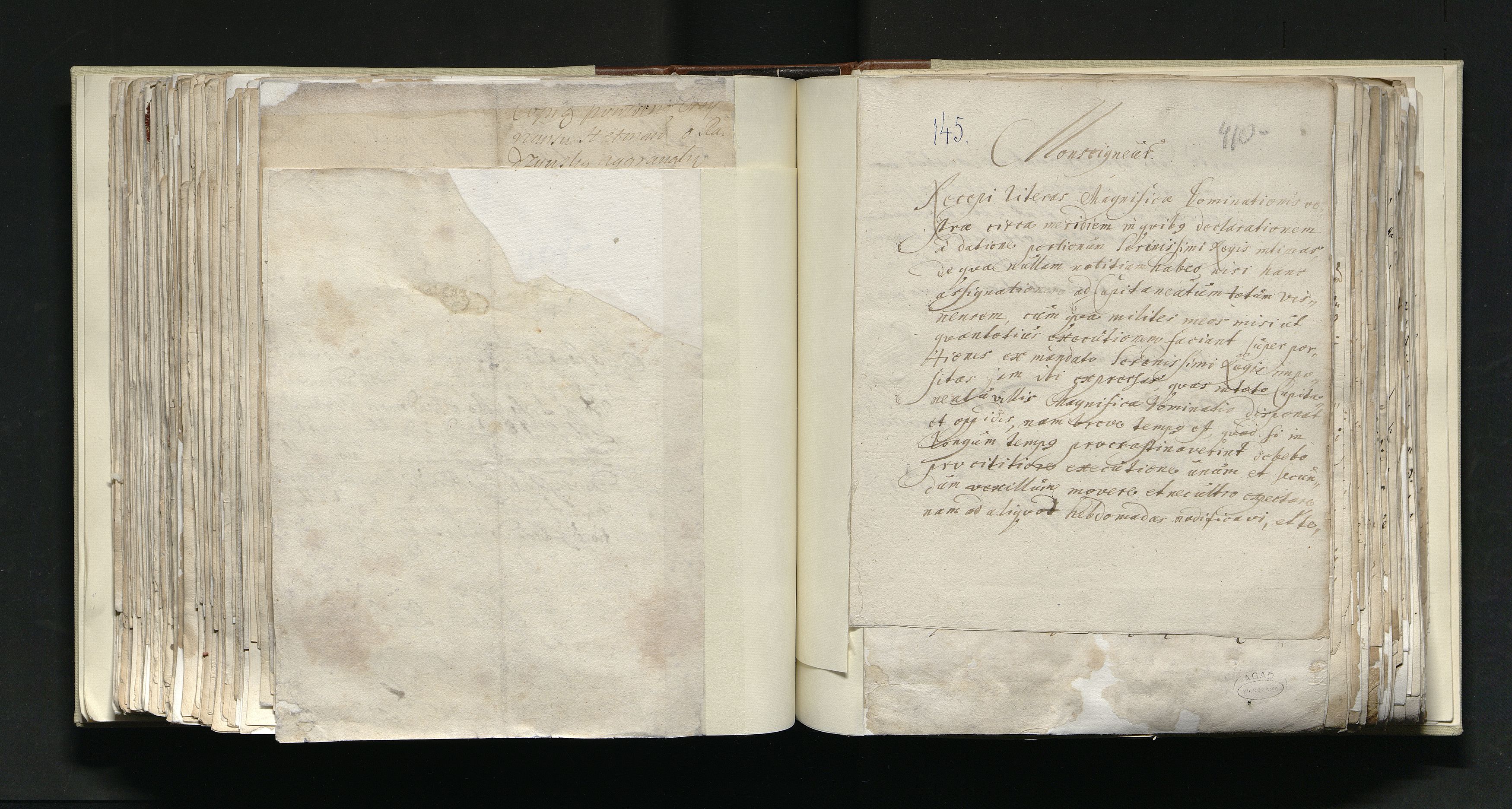 1_335_0_0_163a-34_0266