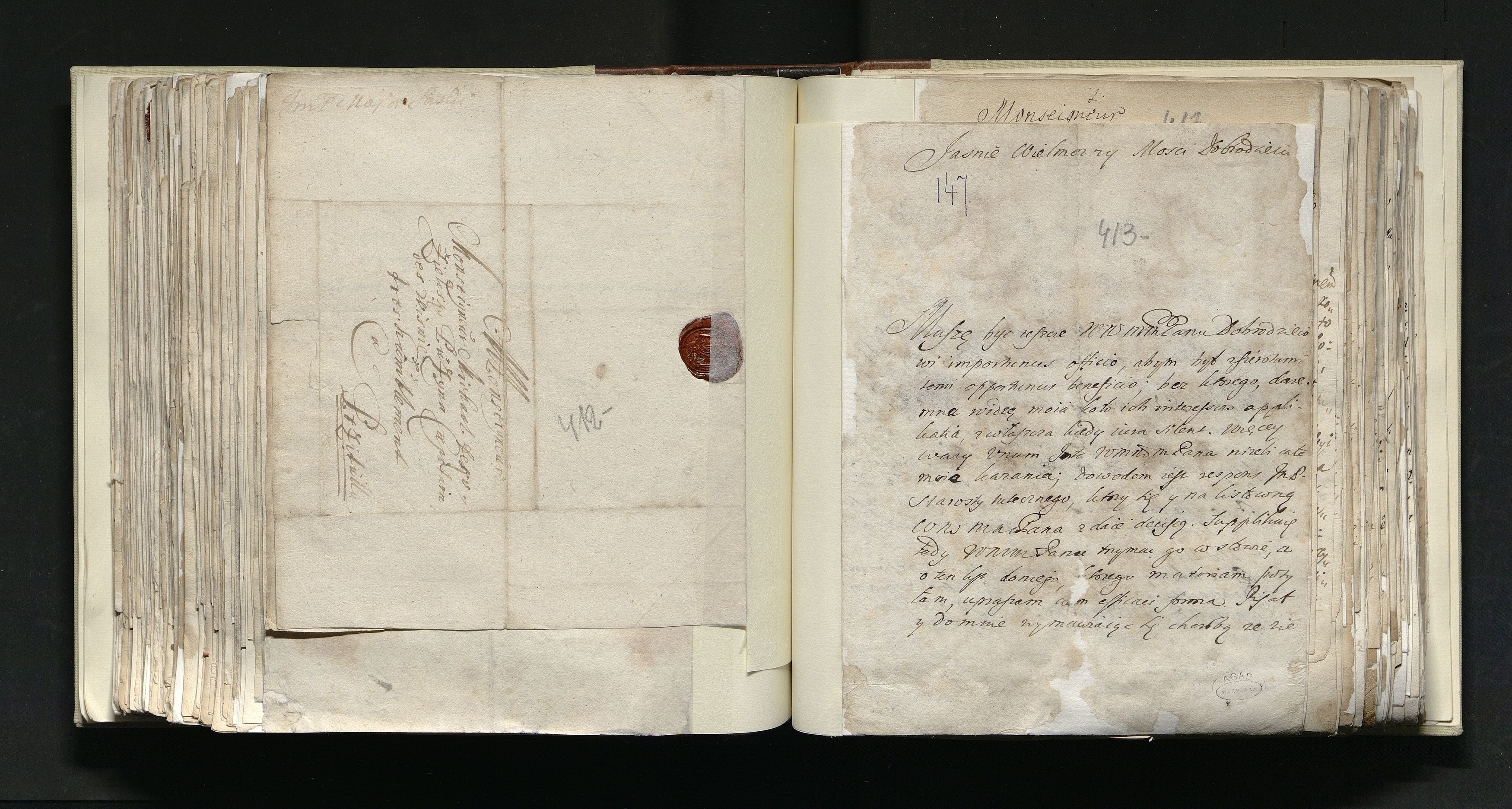 1_335_0_0_163a-34_0268