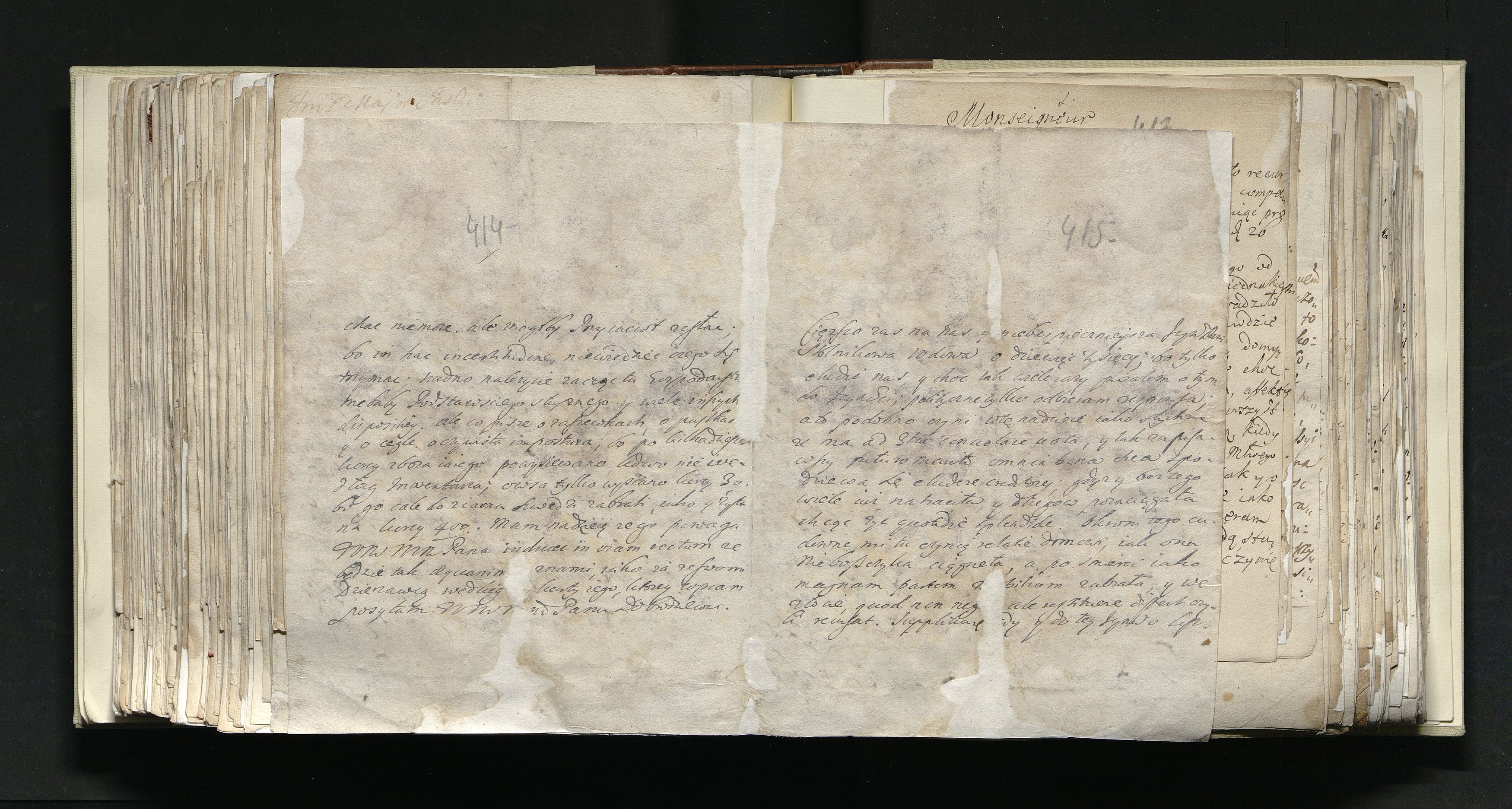 1_335_0_0_163a-34_0269