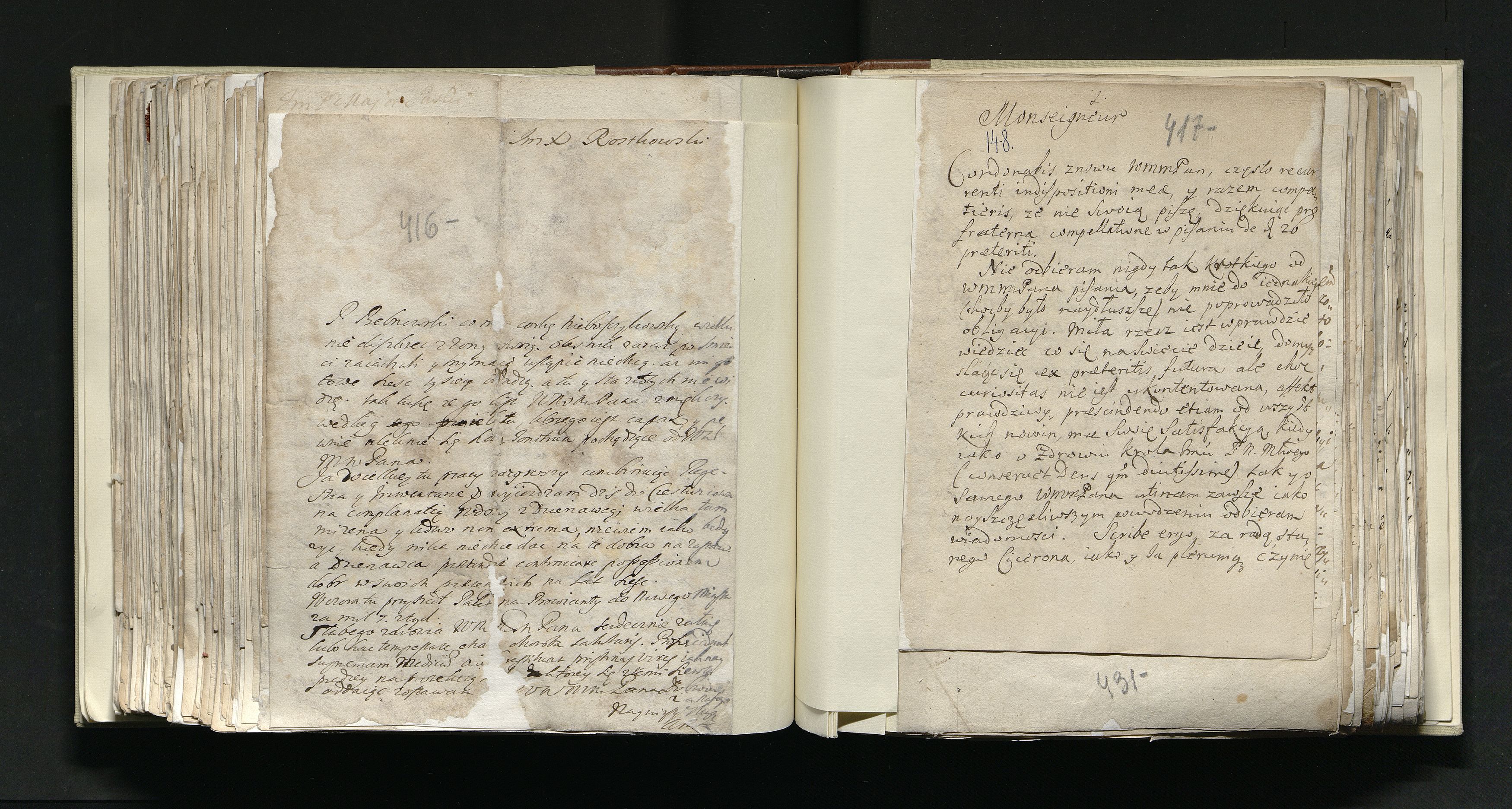 1_335_0_0_163a-34_0270