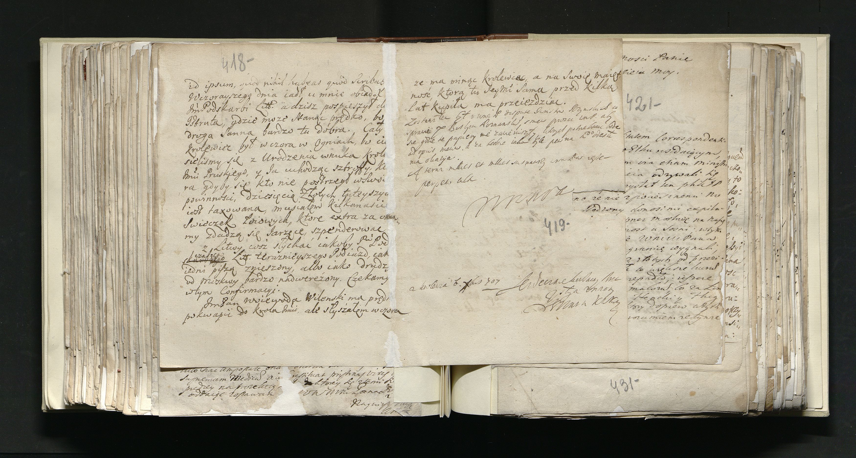 1_335_0_0_163a-34_0271