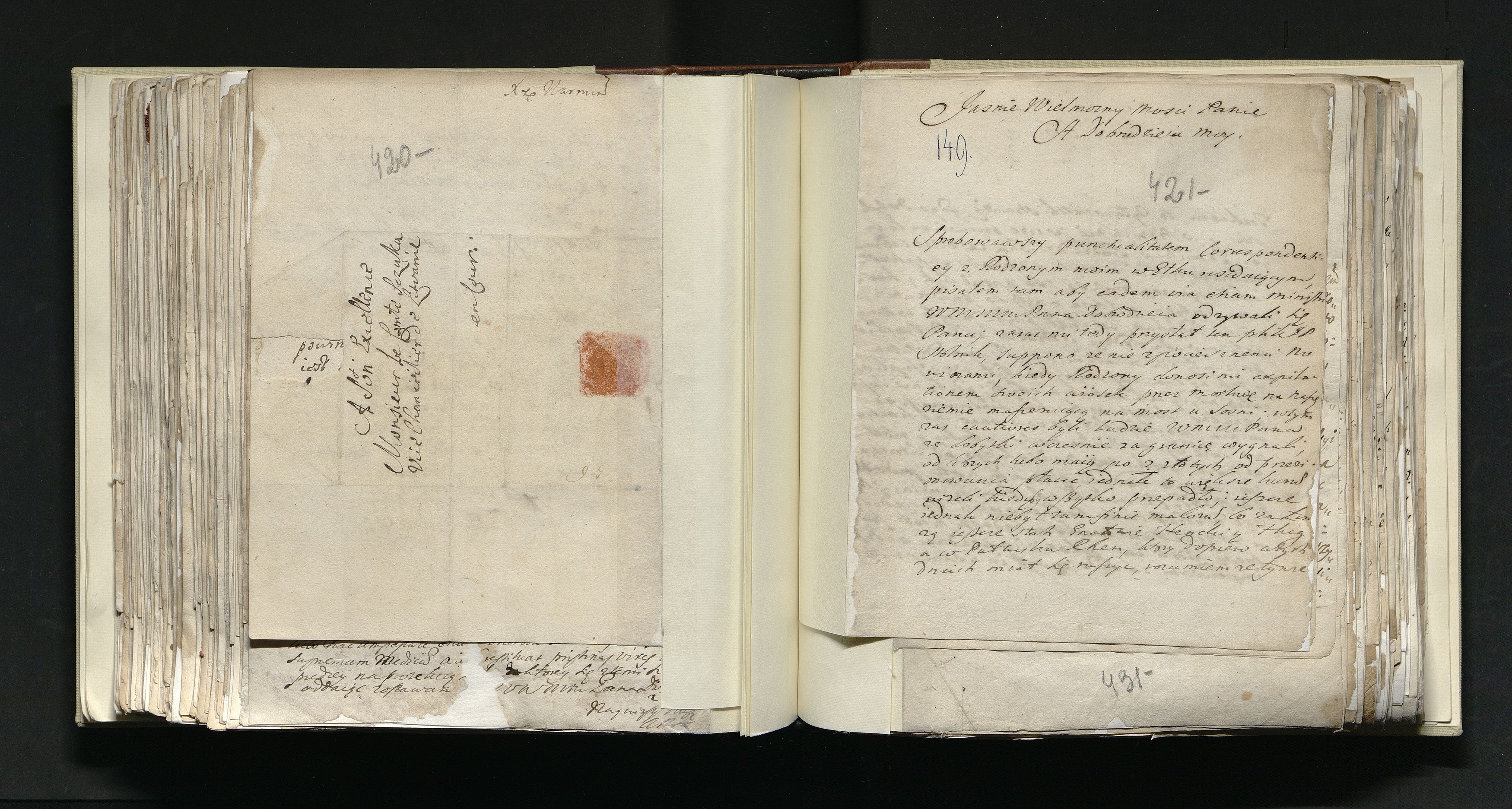 1_335_0_0_163a-34_0272