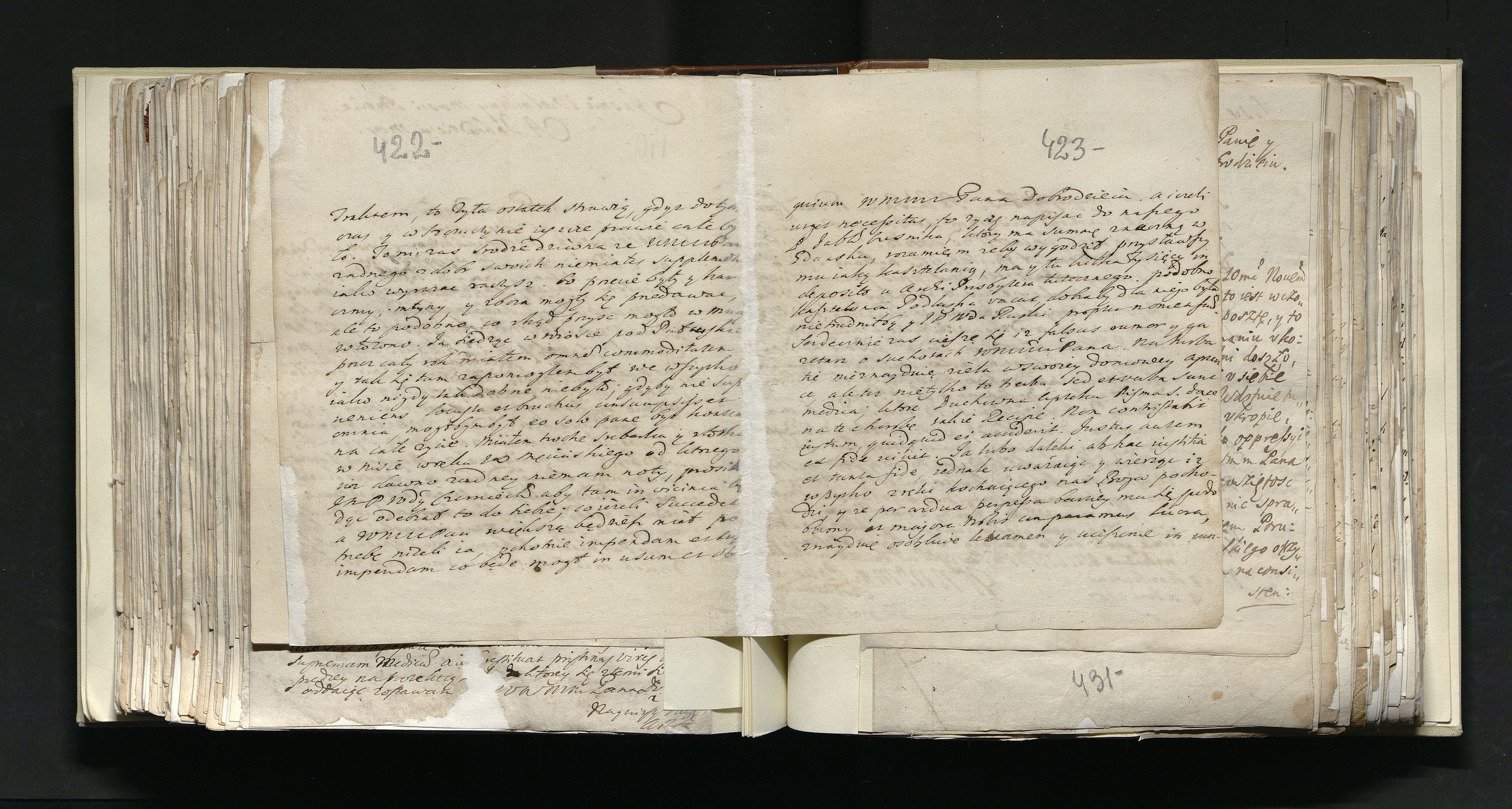 1_335_0_0_163a-34_0273