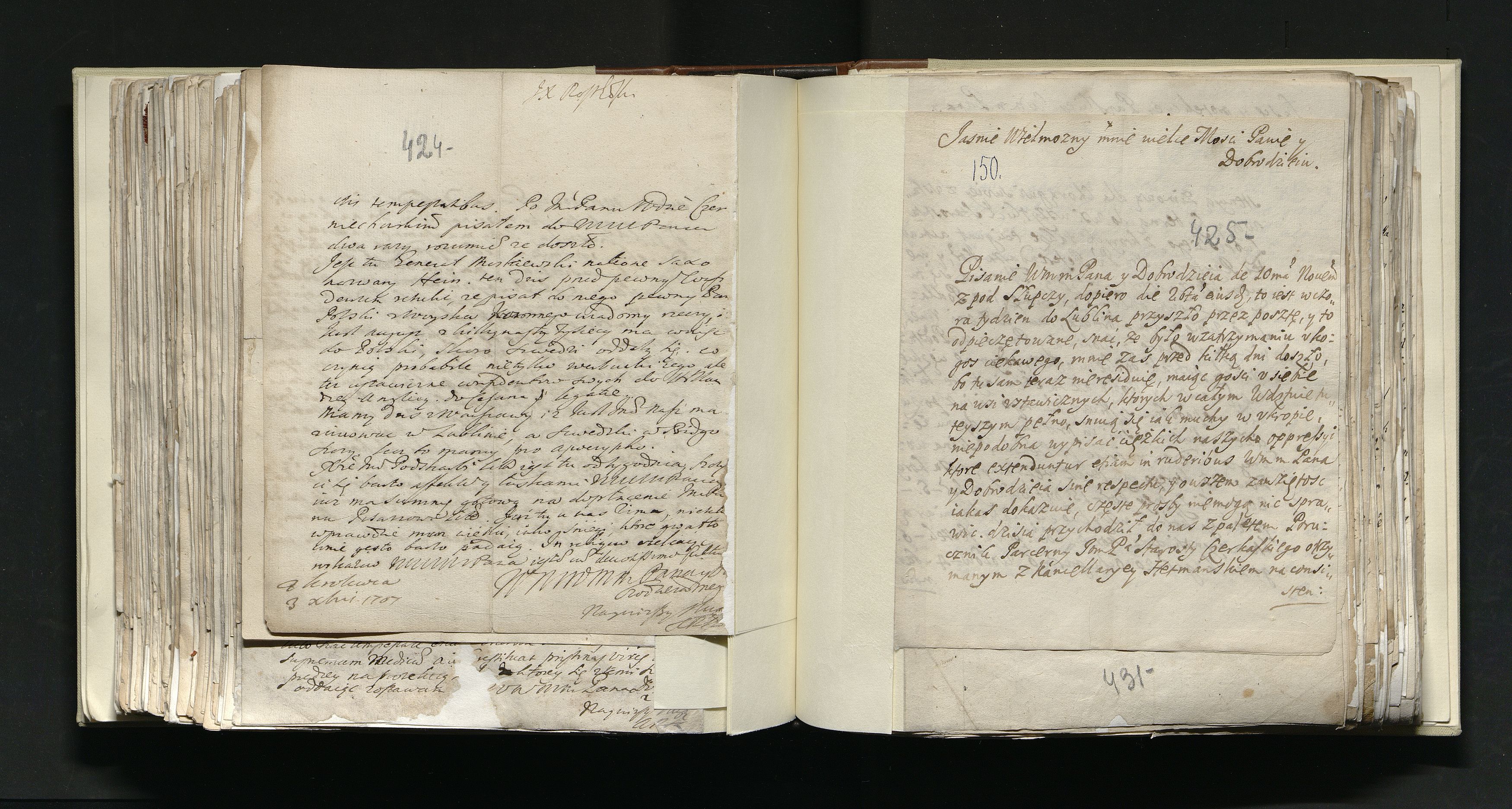 1_335_0_0_163a-34_0274