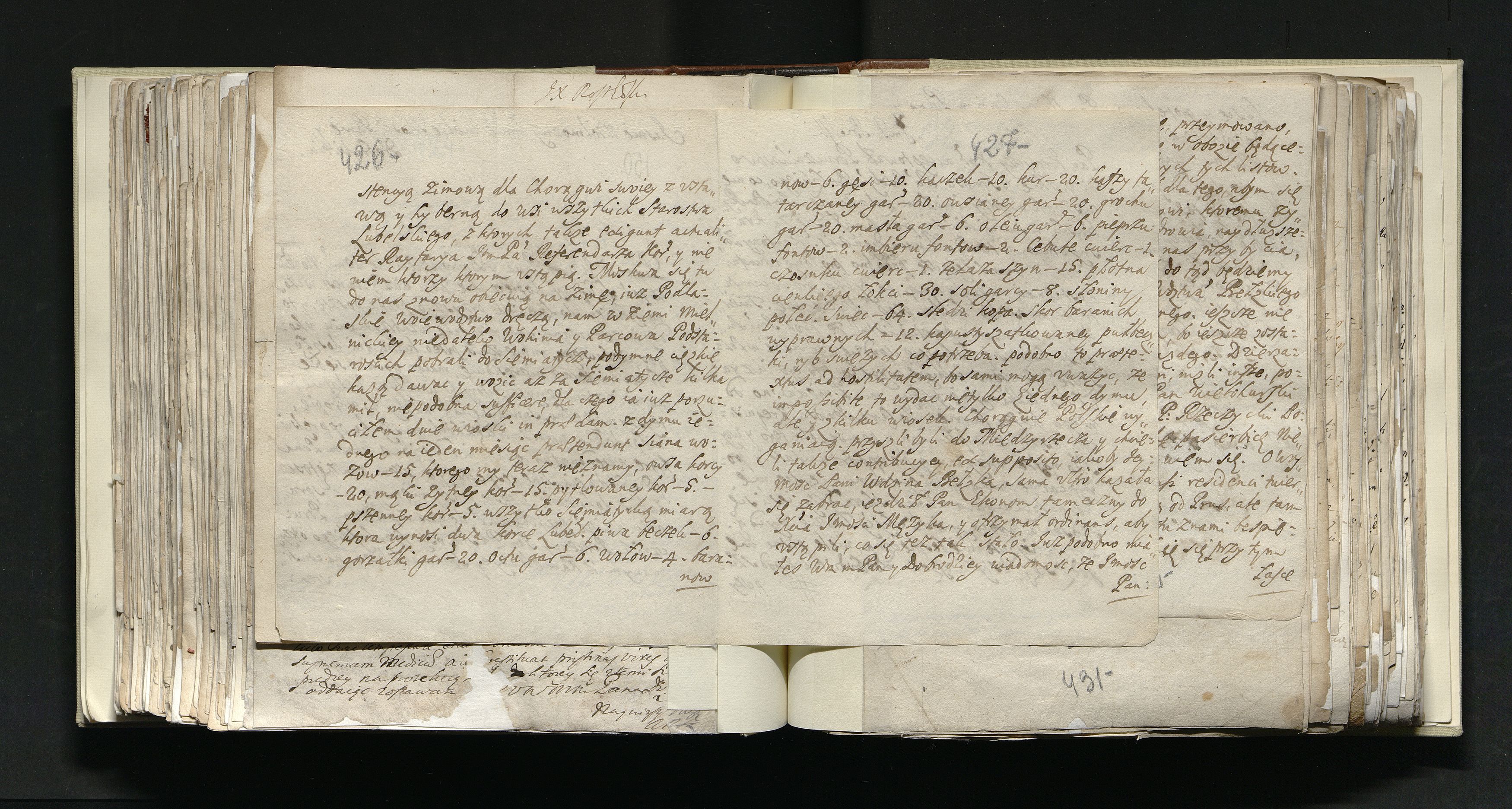 1_335_0_0_163a-34_0275