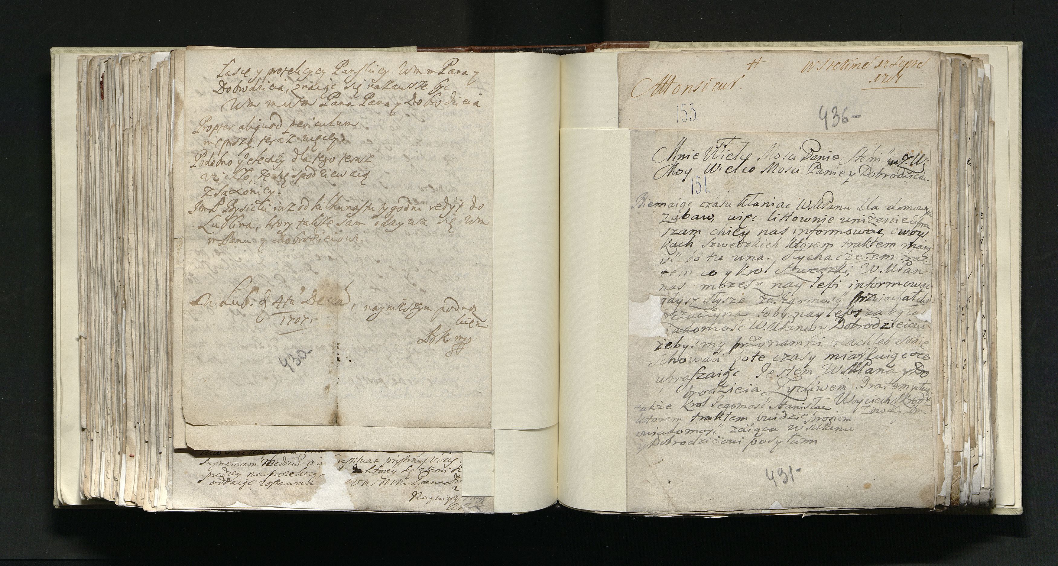 1_335_0_0_163a-34_0277