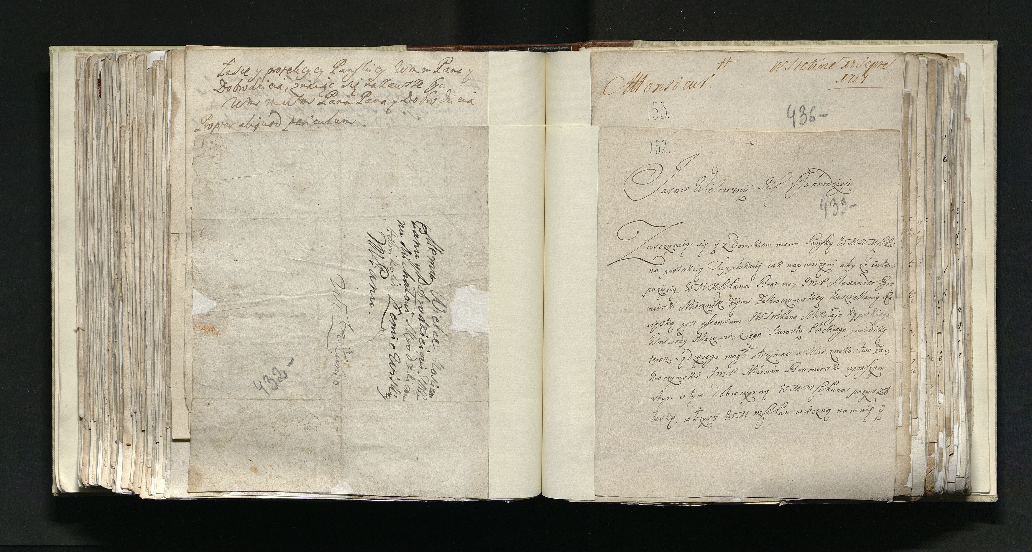 1_335_0_0_163a-34_0278