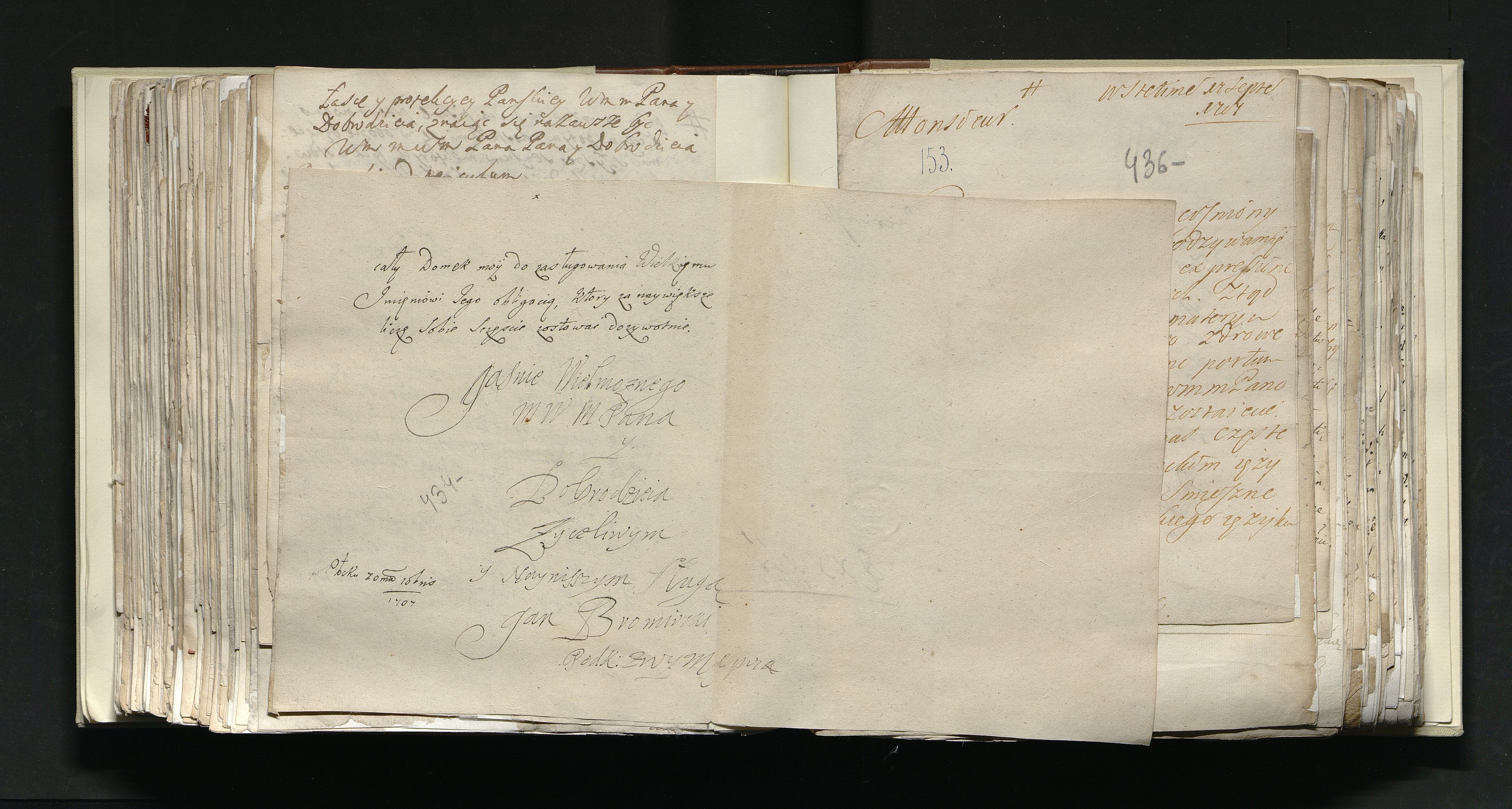 1_335_0_0_163a-34_0279