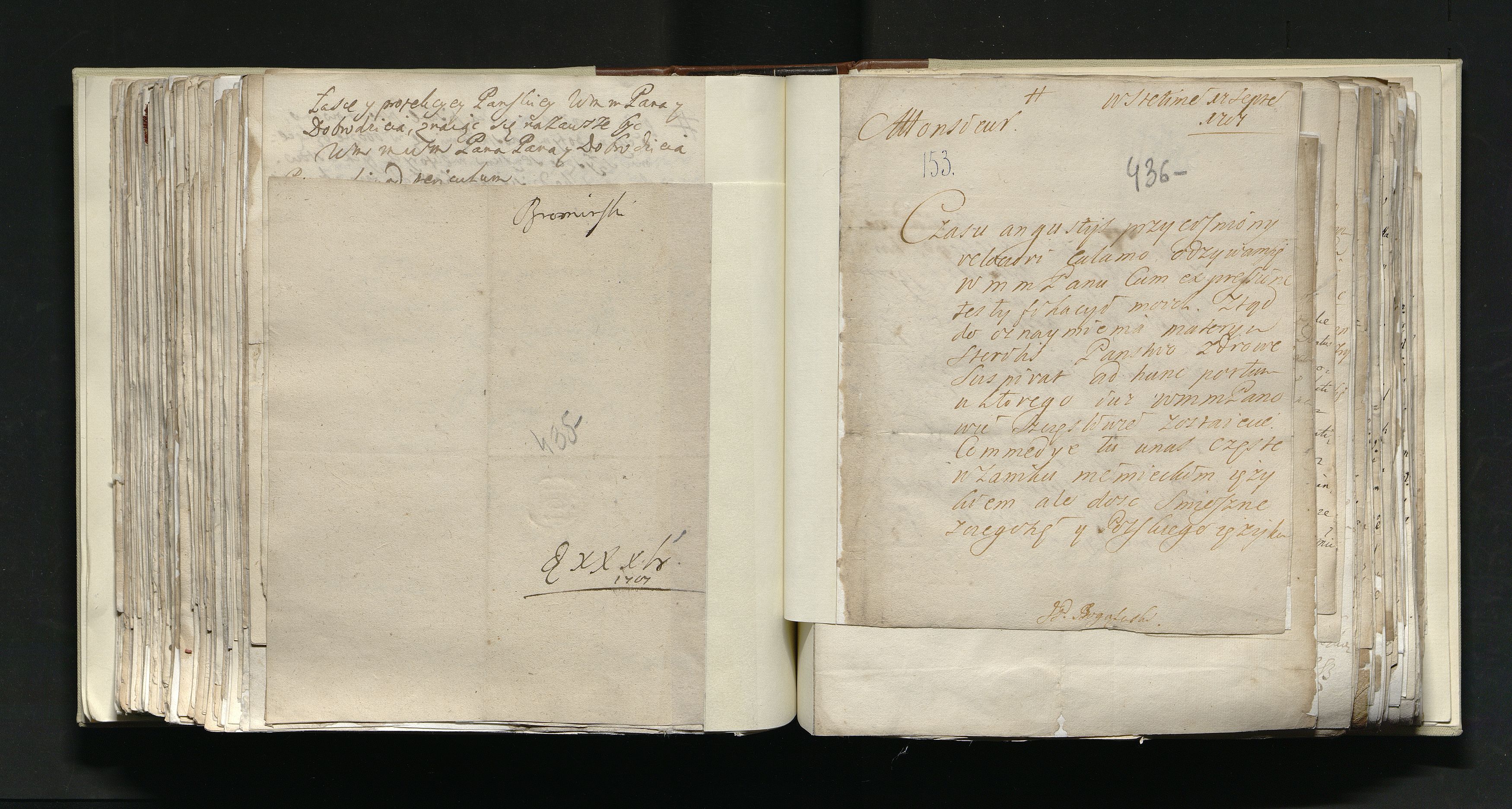 1_335_0_0_163a-34_0280