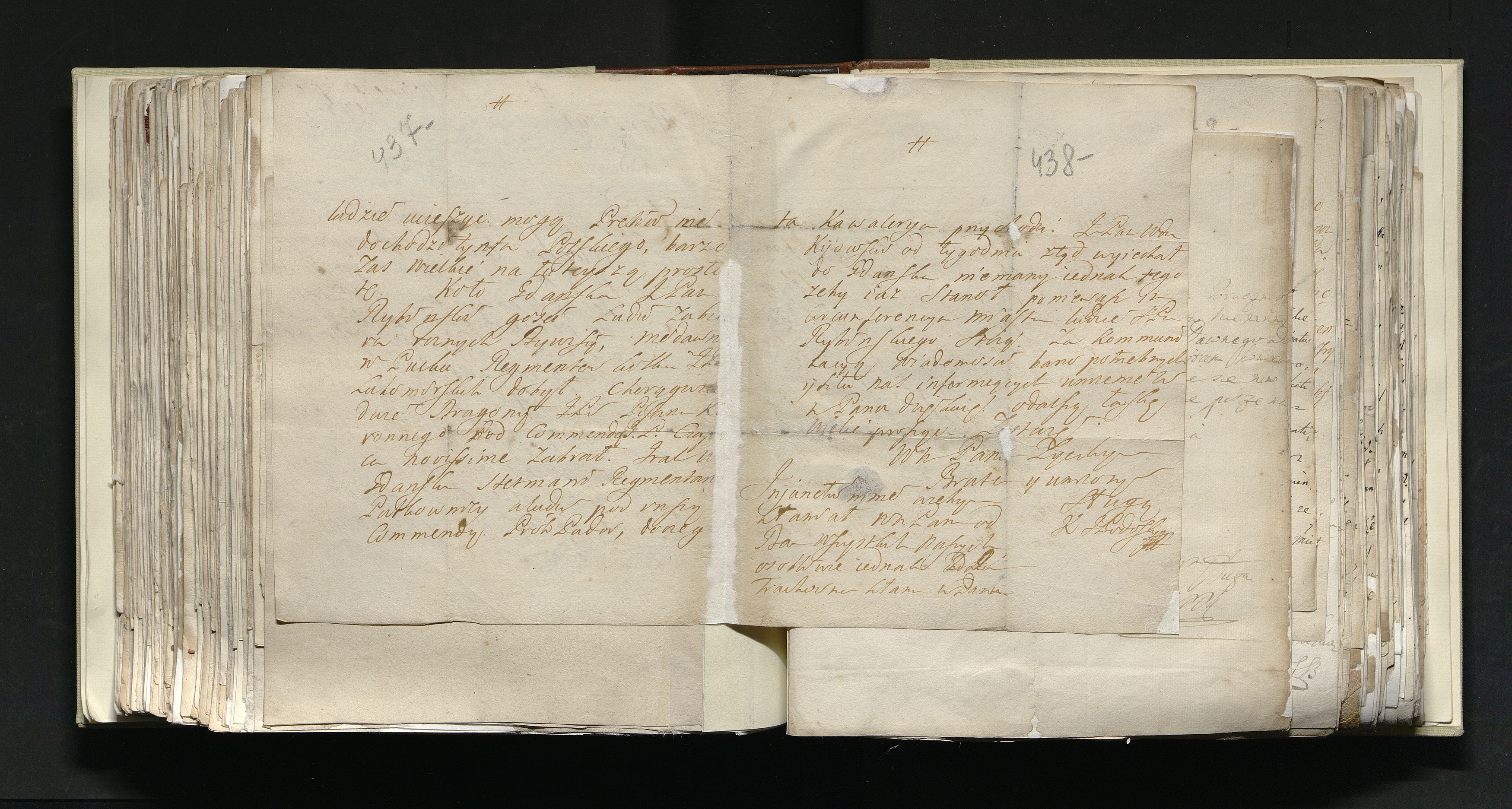 1_335_0_0_163a-34_0281